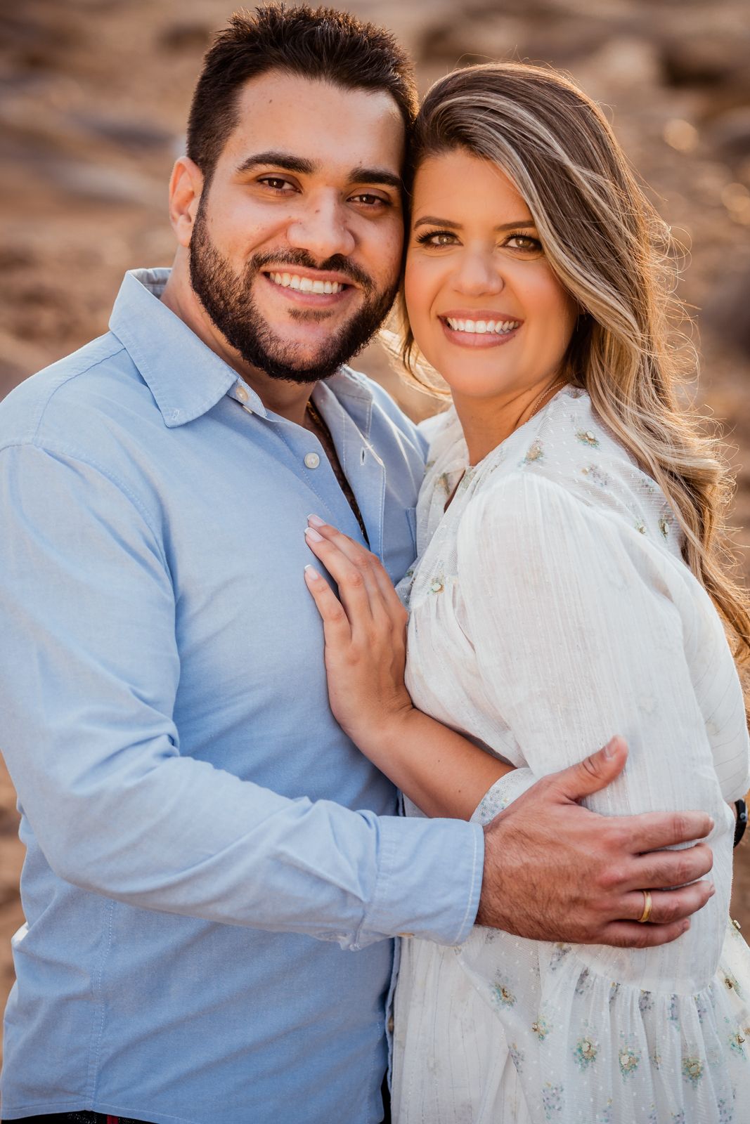 Andressa e Matheus - 2 - 18