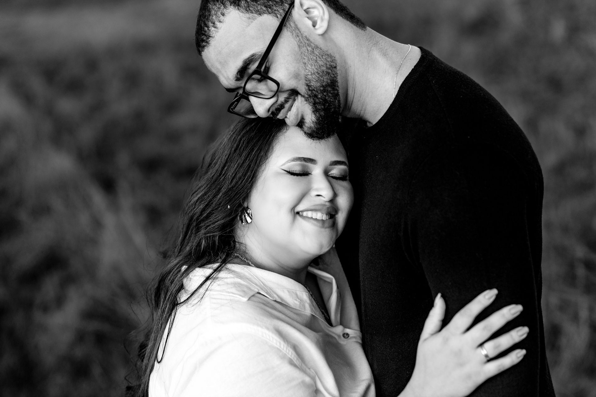 Lorrane e André - 2 - 19