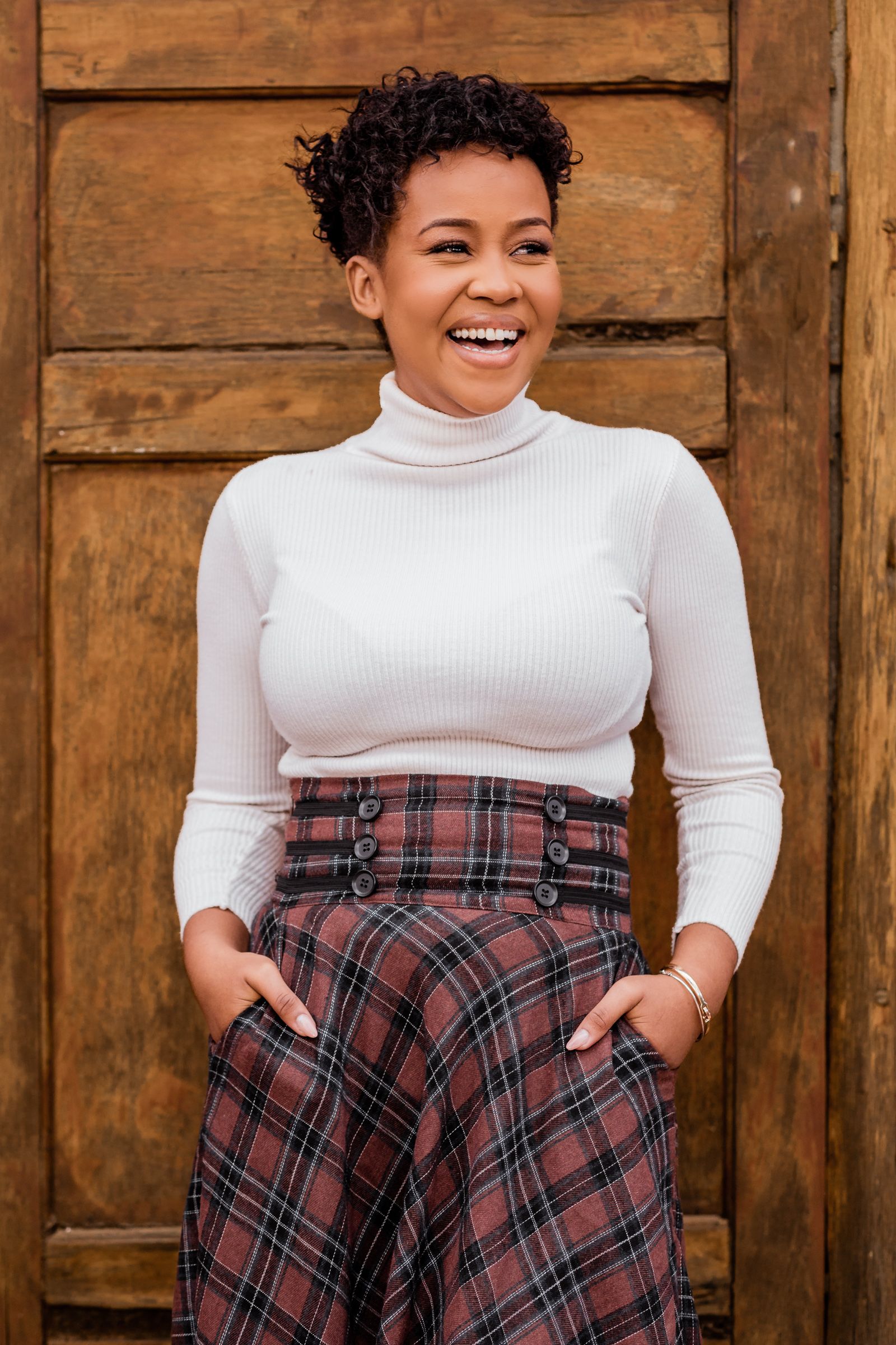 Micheli e Gabriel - 2 - 21