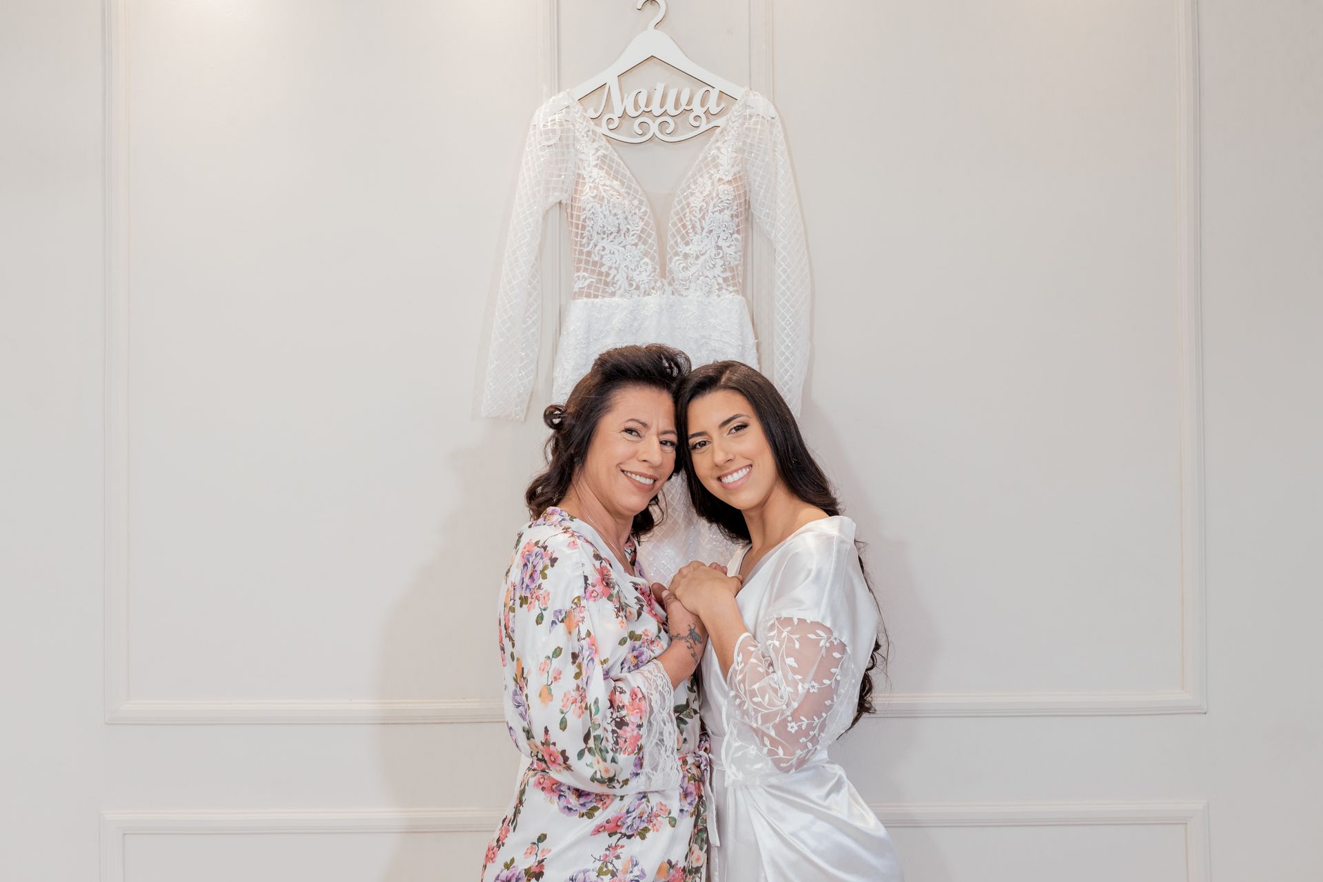 Joyce e João Victor - 2 - 18