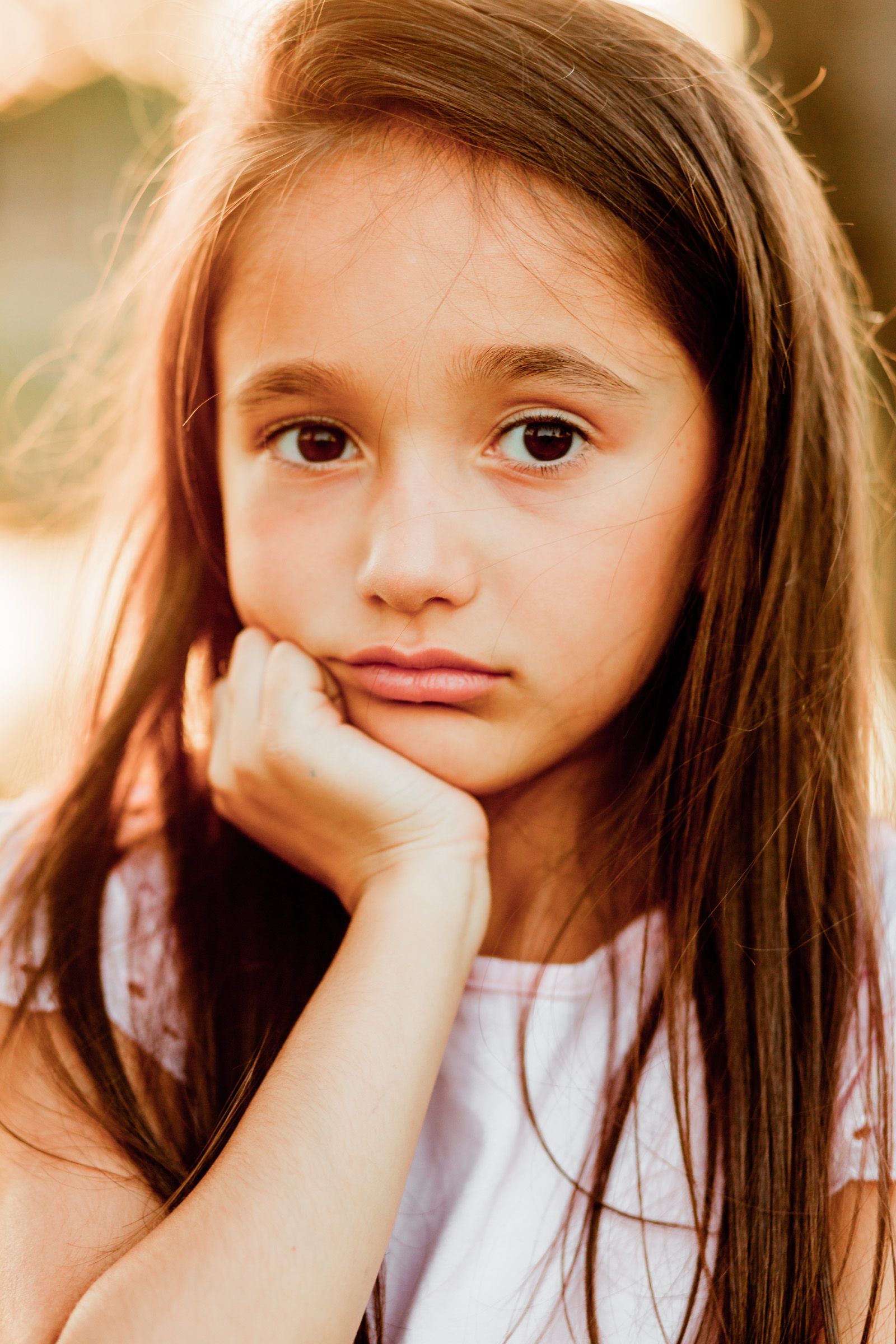 Stefany e família - 2 - 19