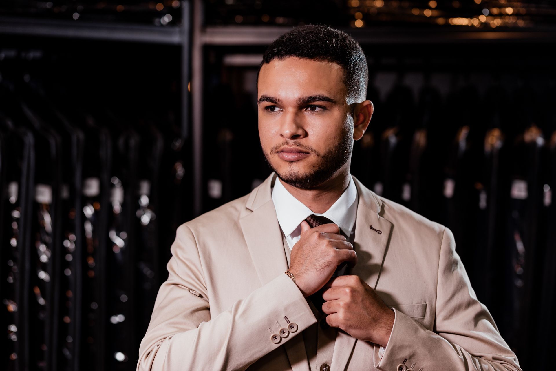 Rita e Felipe - 2 - 20