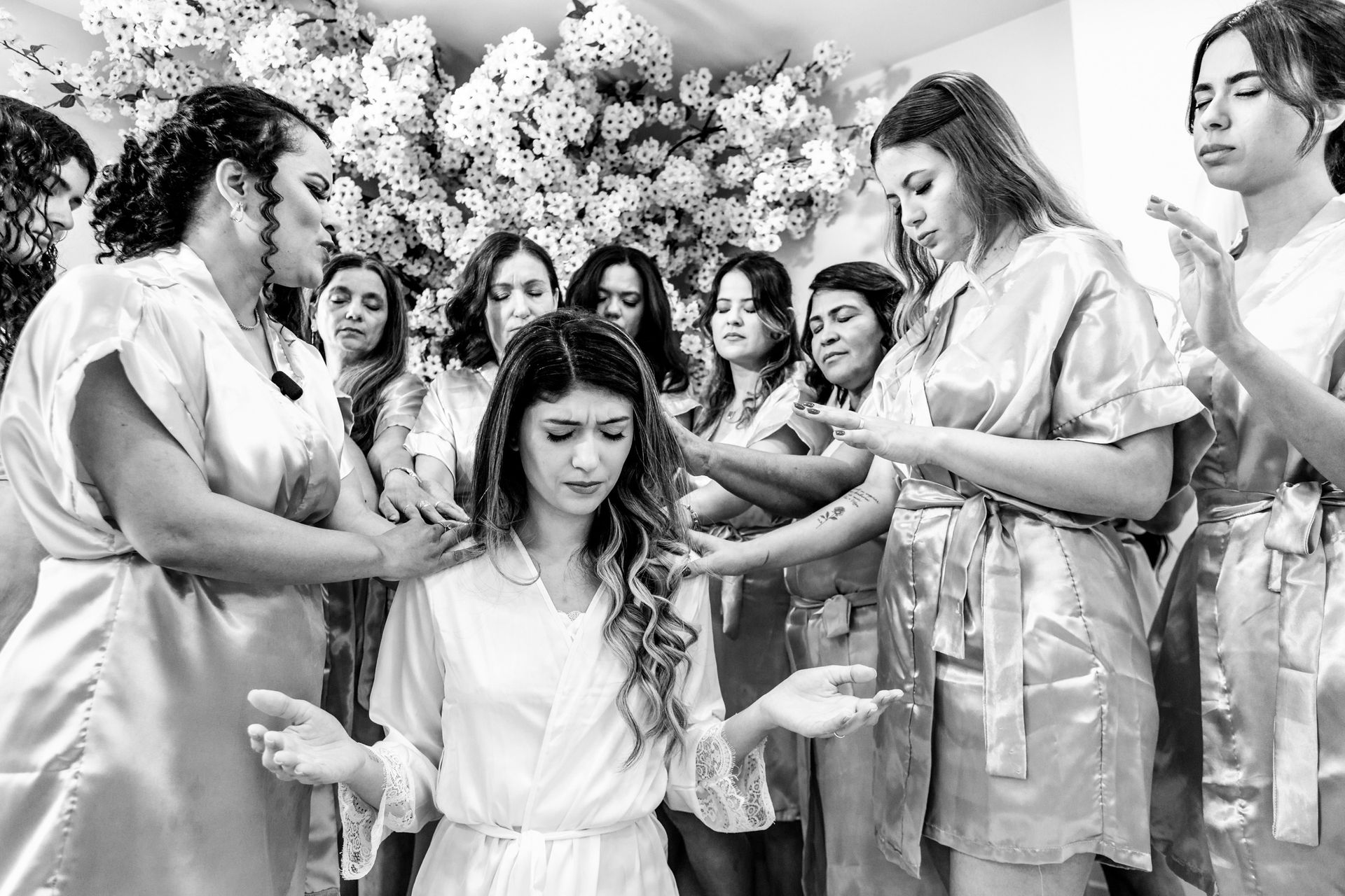 Maria Luiza e Matheus - 2 - 18