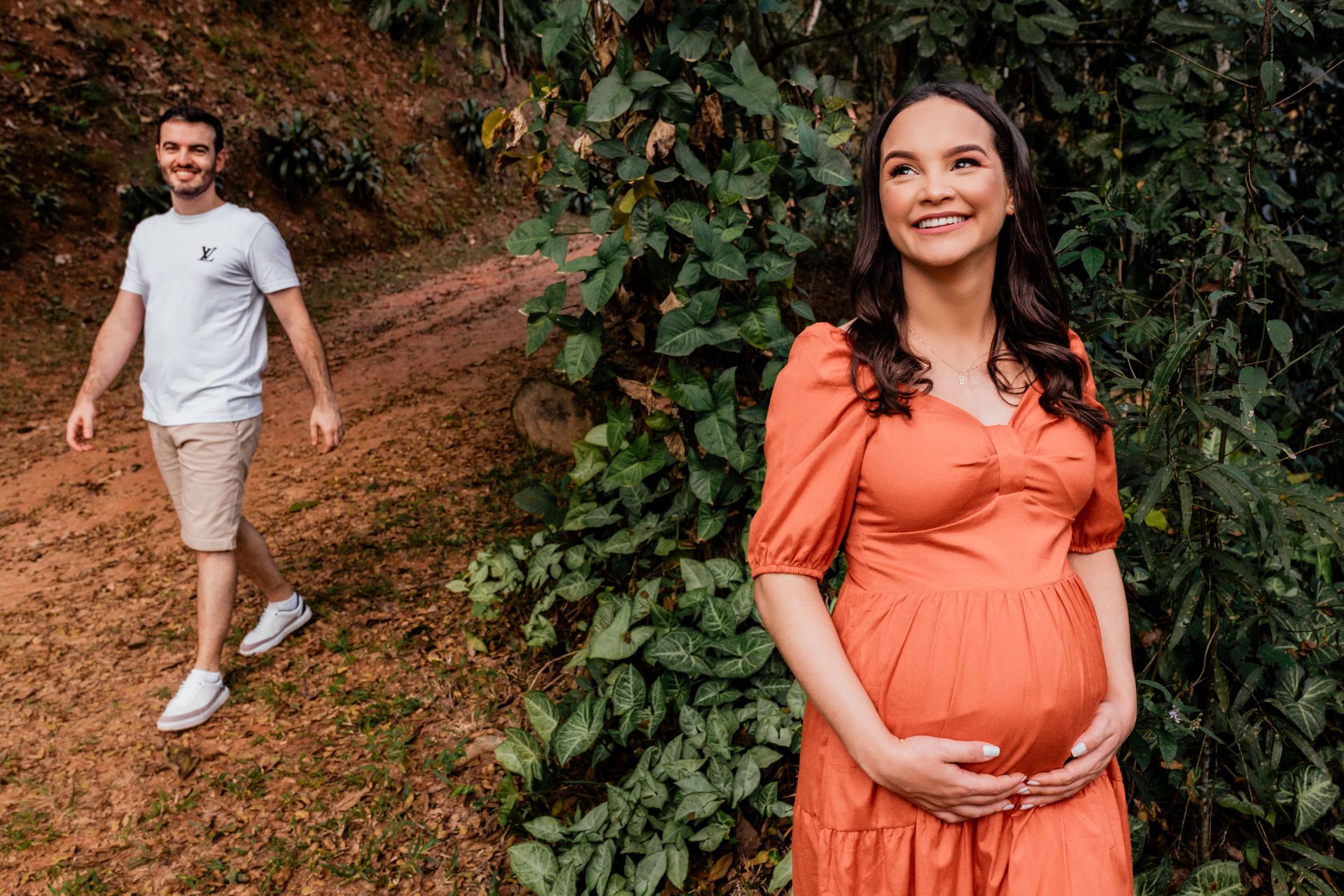 Erislene e Lucas - 2 - 21