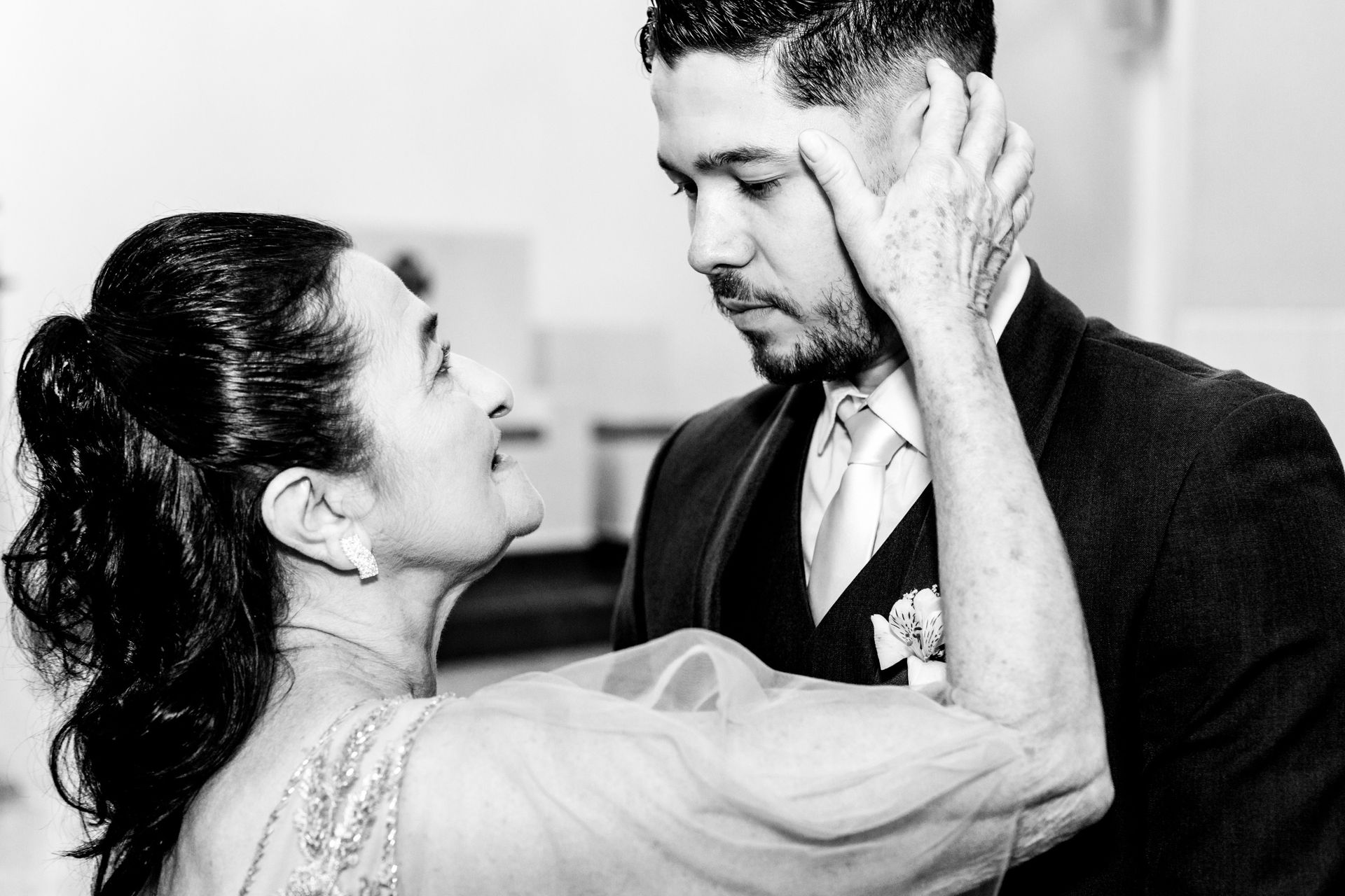 Letícia e Lucas - 2 - 18