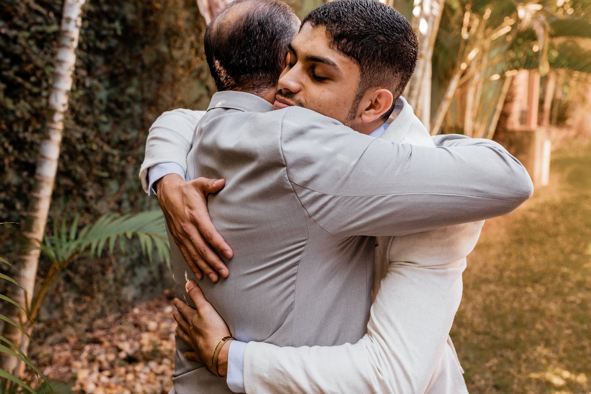 Sarah e Filipe - 2 - 19