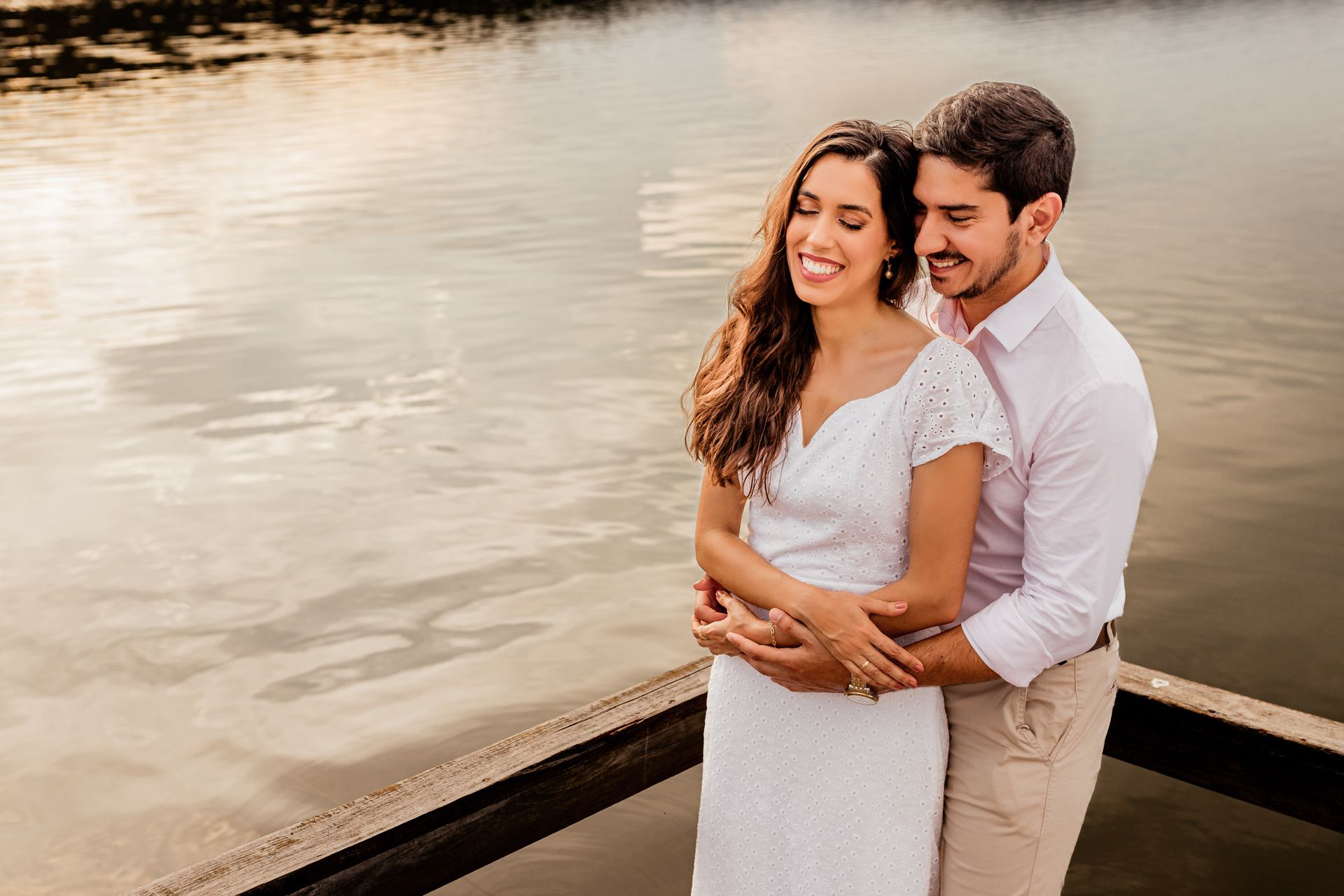 Lidia e Eduardo - 2 - 19