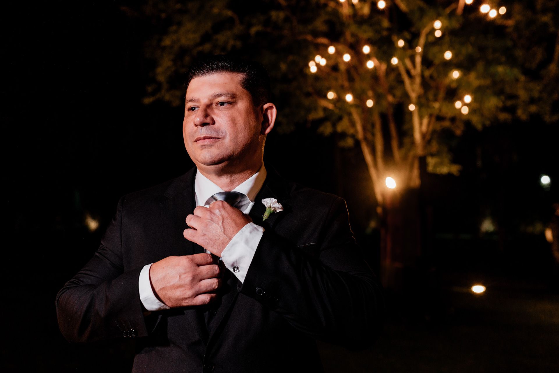 Rafaela e Júnior - 2 - 20