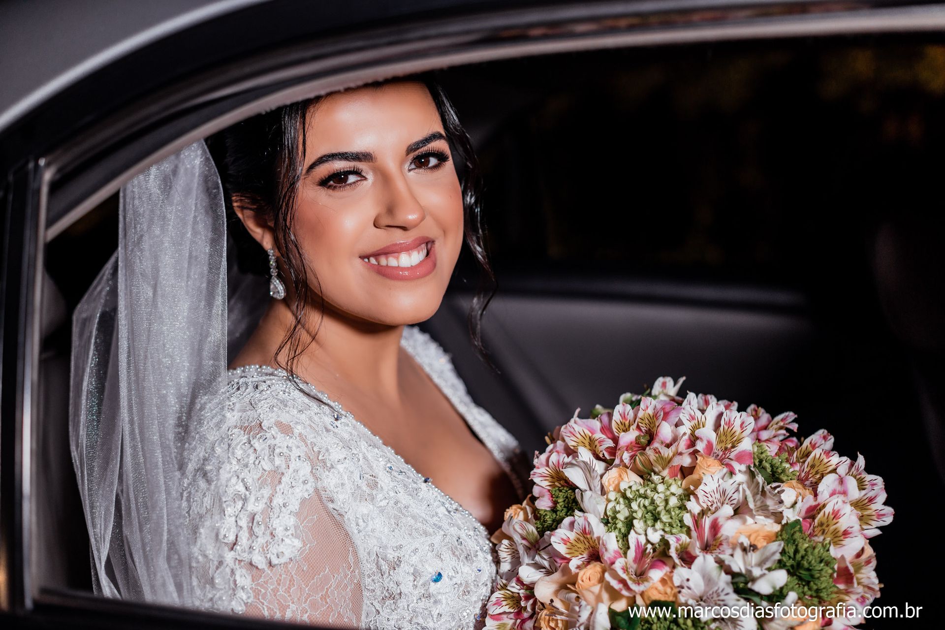 Kamila e Ademir - 2 - 20