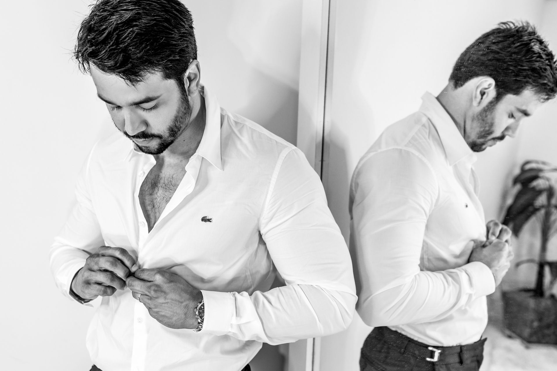 Mariana e Gabriel - 2 - 19