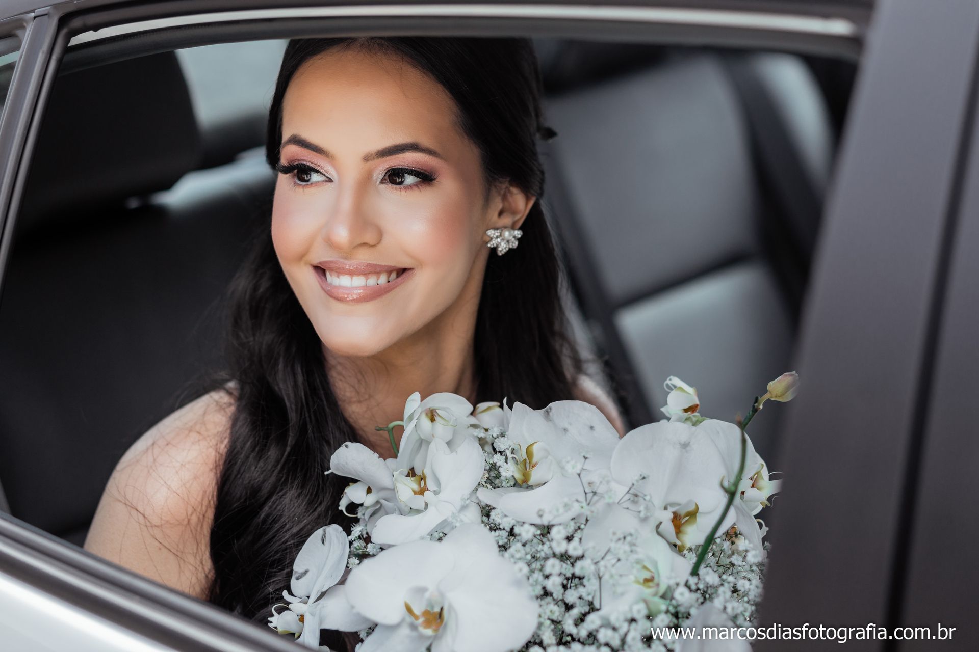 Letícia e Wendel - 2 - 20