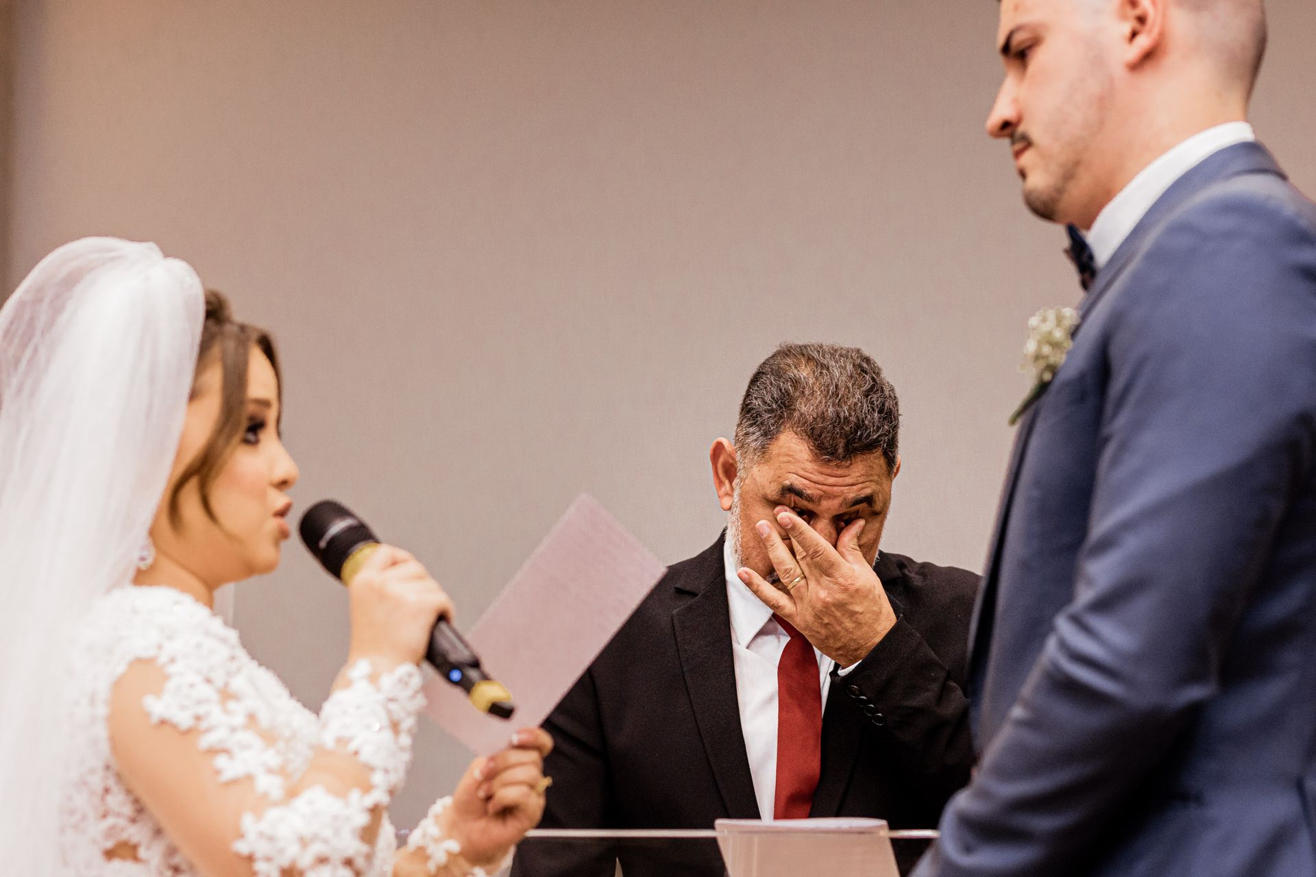 Ana Carolina e Marcos - 2 - 21