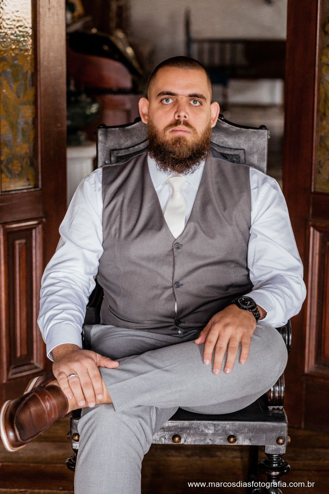 Mariana e Mauro - 2 - 17