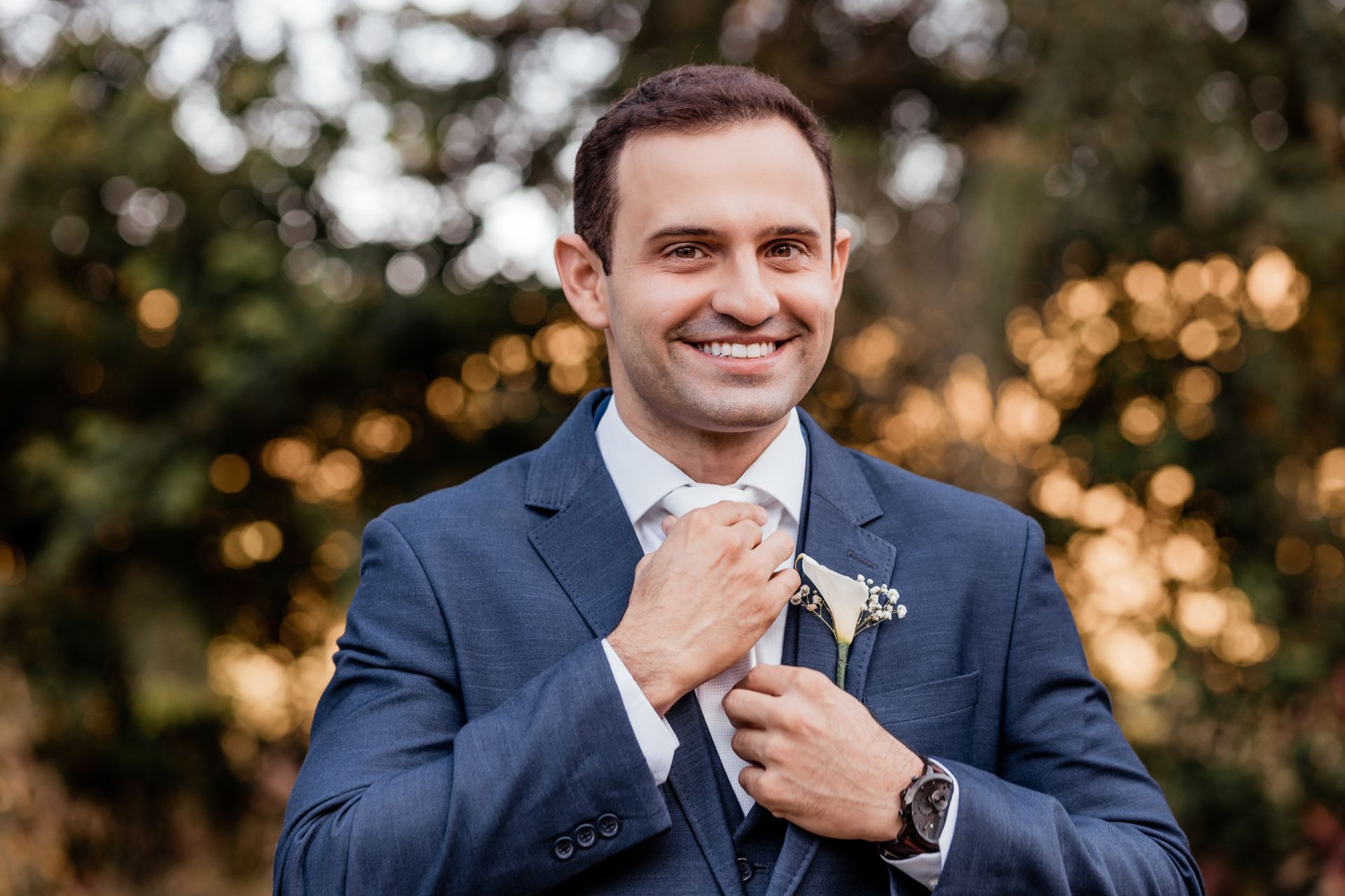 Gabriela e Thales - 2 - 19