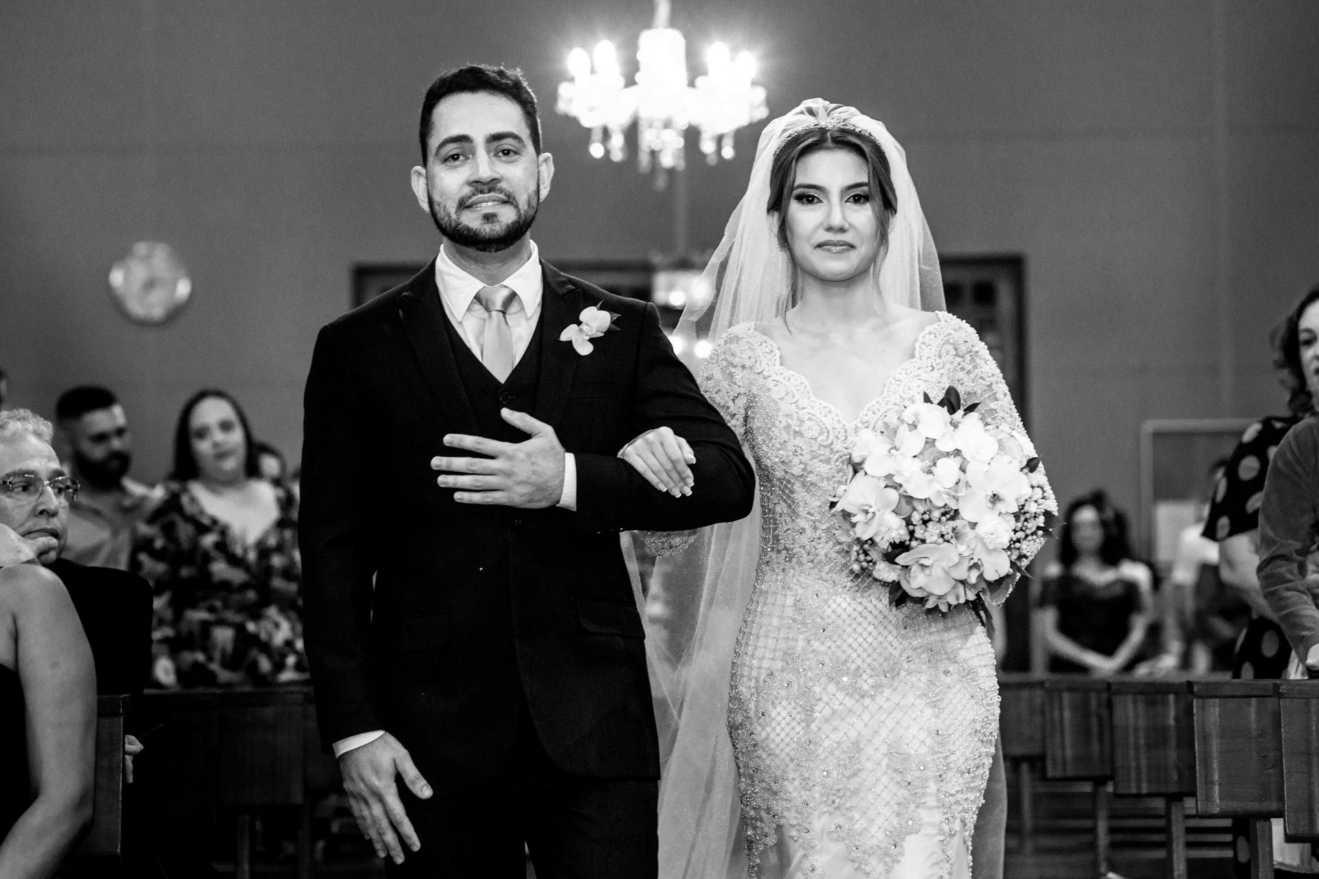 Deguimar e Álvaro - 2 - 21