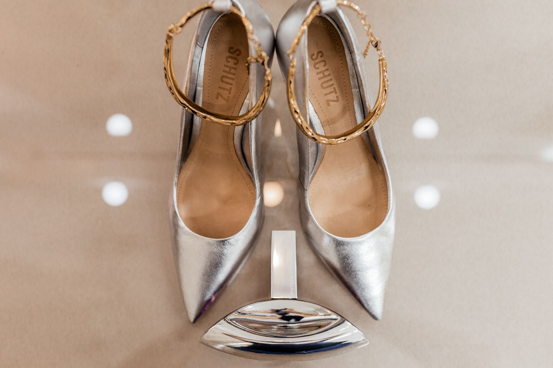 Rita e Felipe - 2 - 22