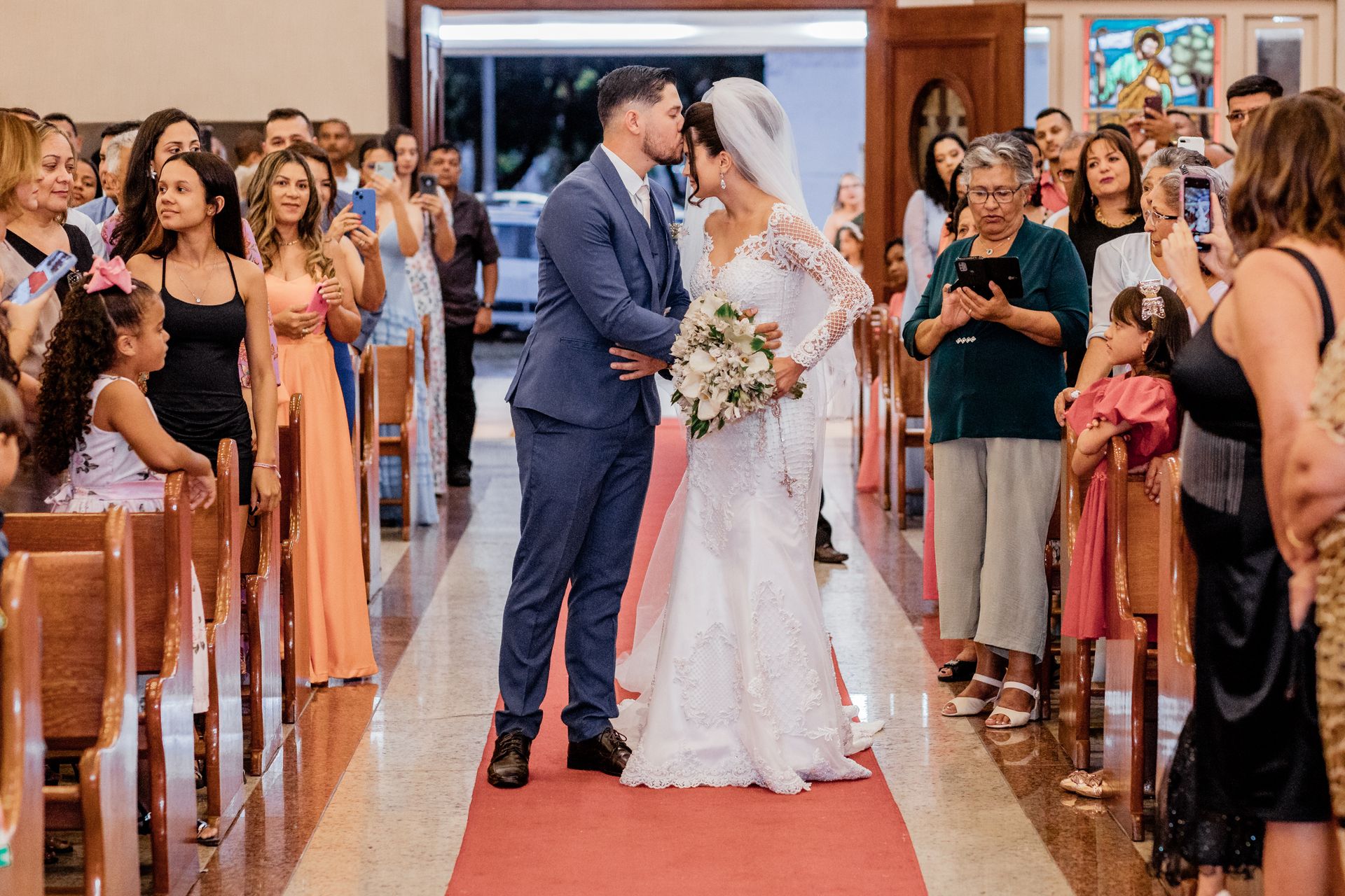 Letícia e Lucas - 2 - 21