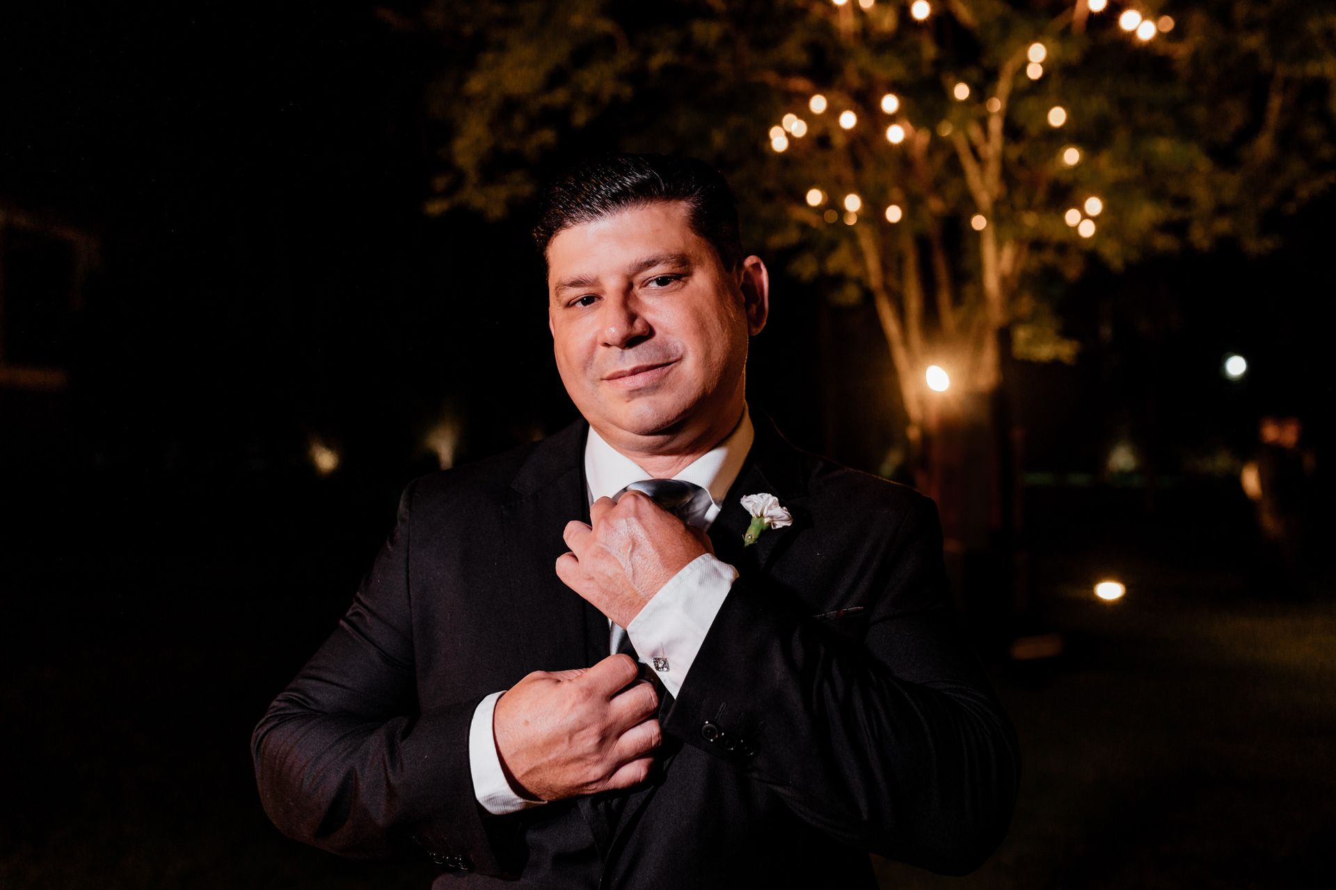 Rafaela e Júnior - 2 - 21