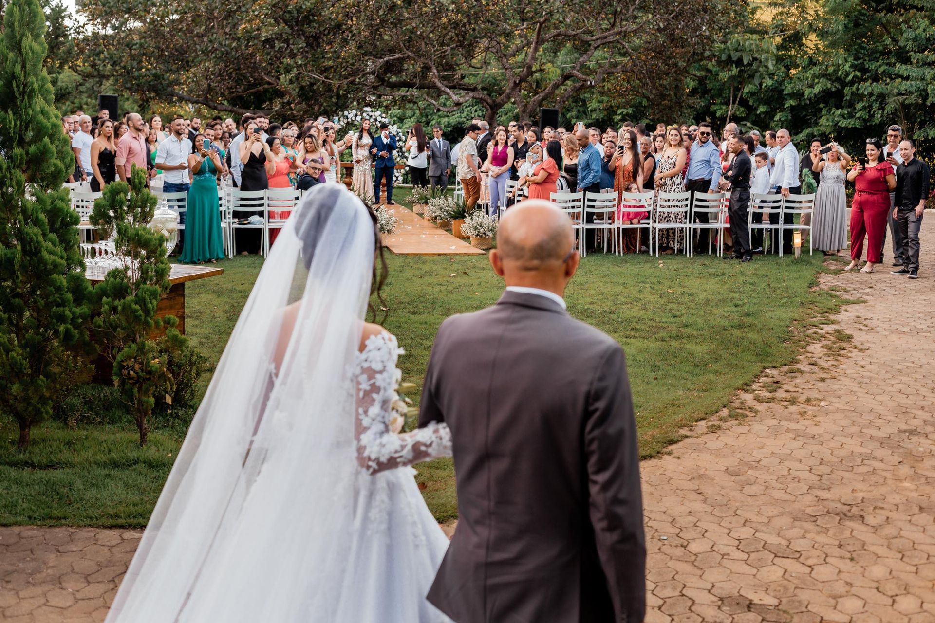 Gessiele e Brener - 2 - 20