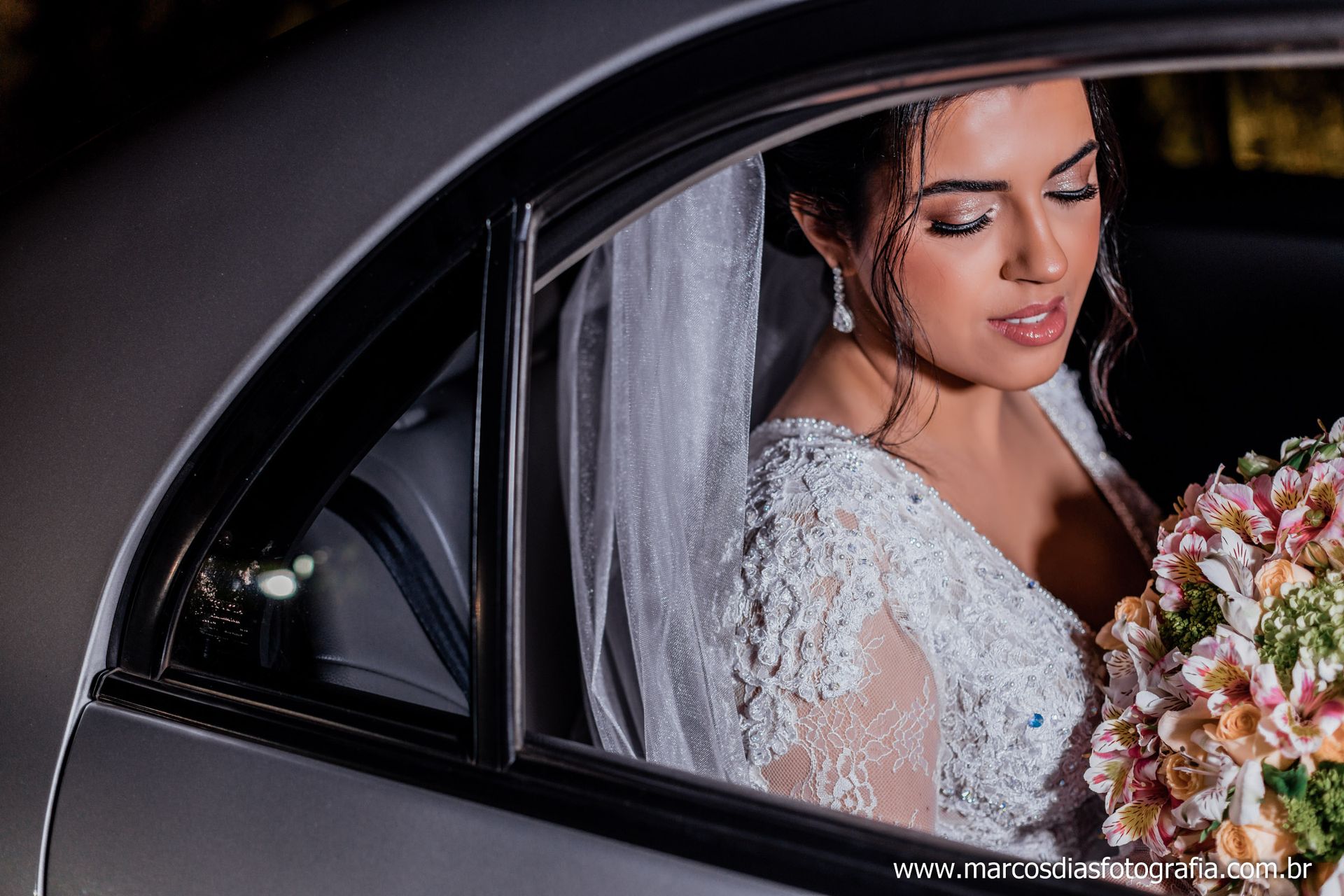 Kamila e Ademir - 2 - 21