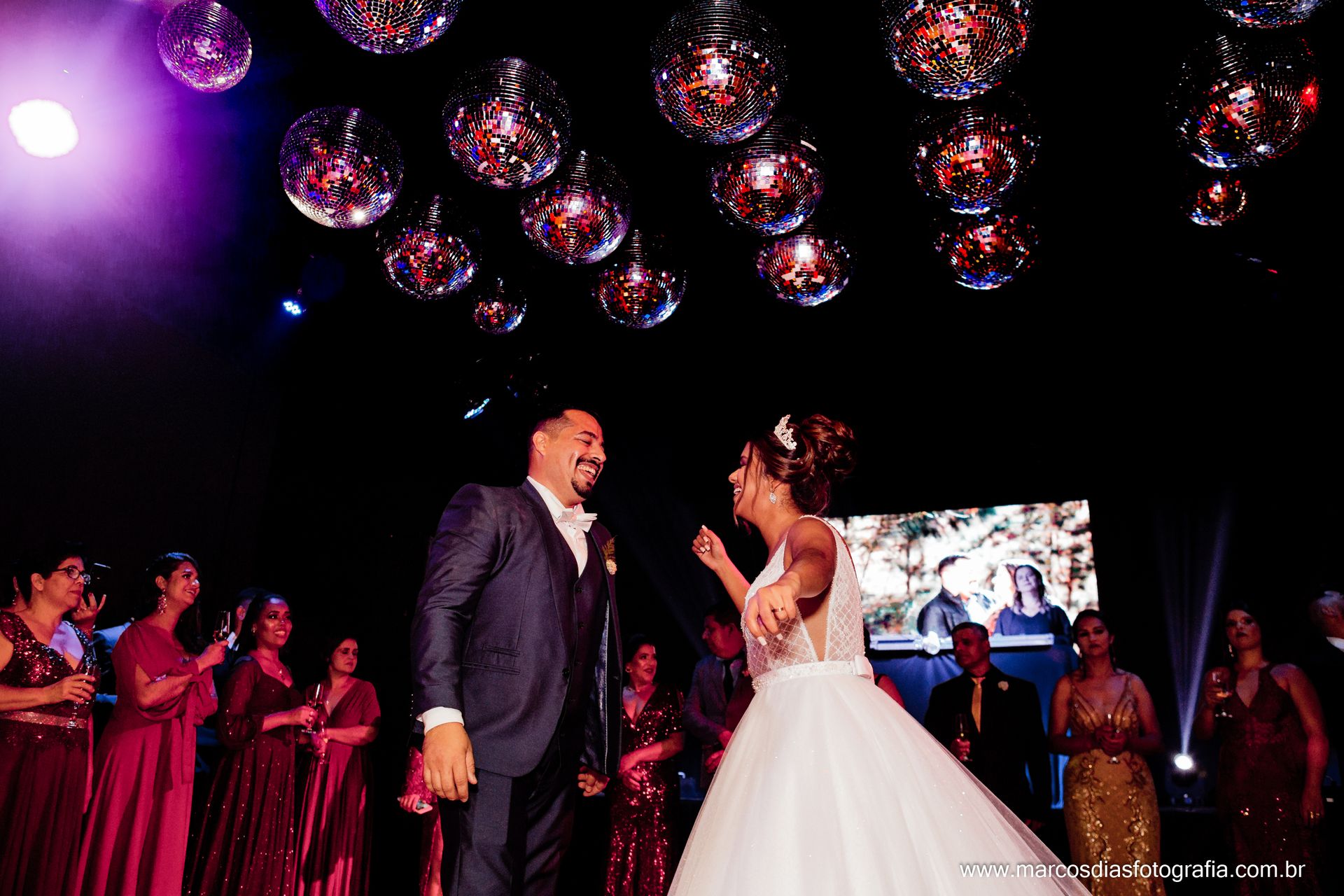 Amanda e Arthur - 2 - 21