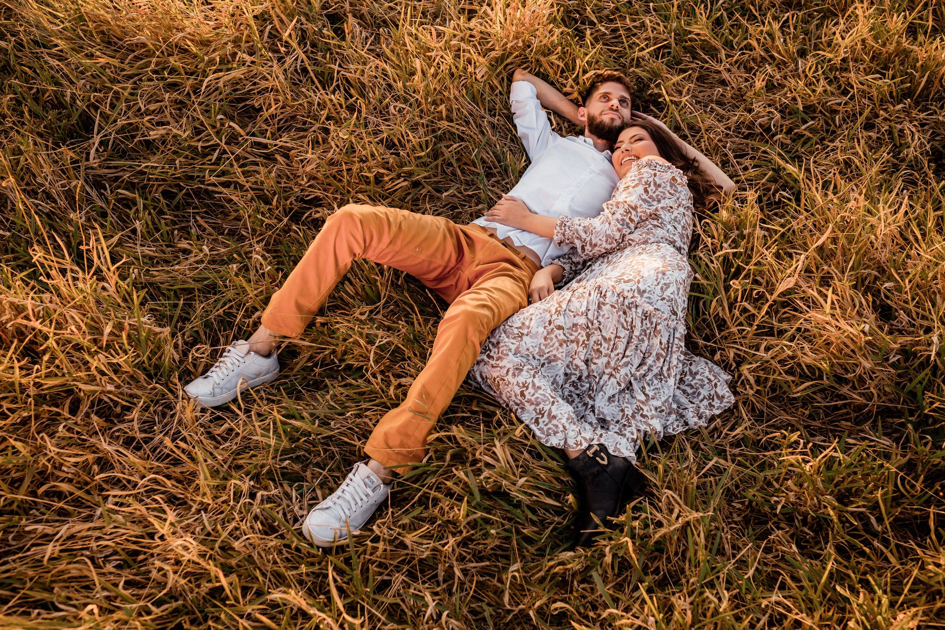 Halíssia e Alex - 2 - 24