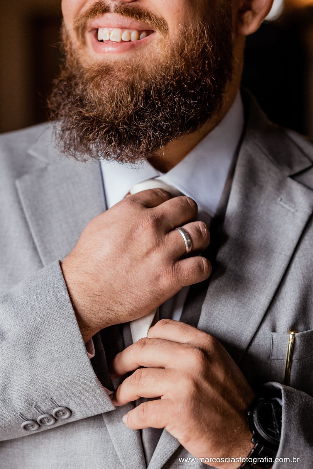 Mariana e Mauro - 2 - 20