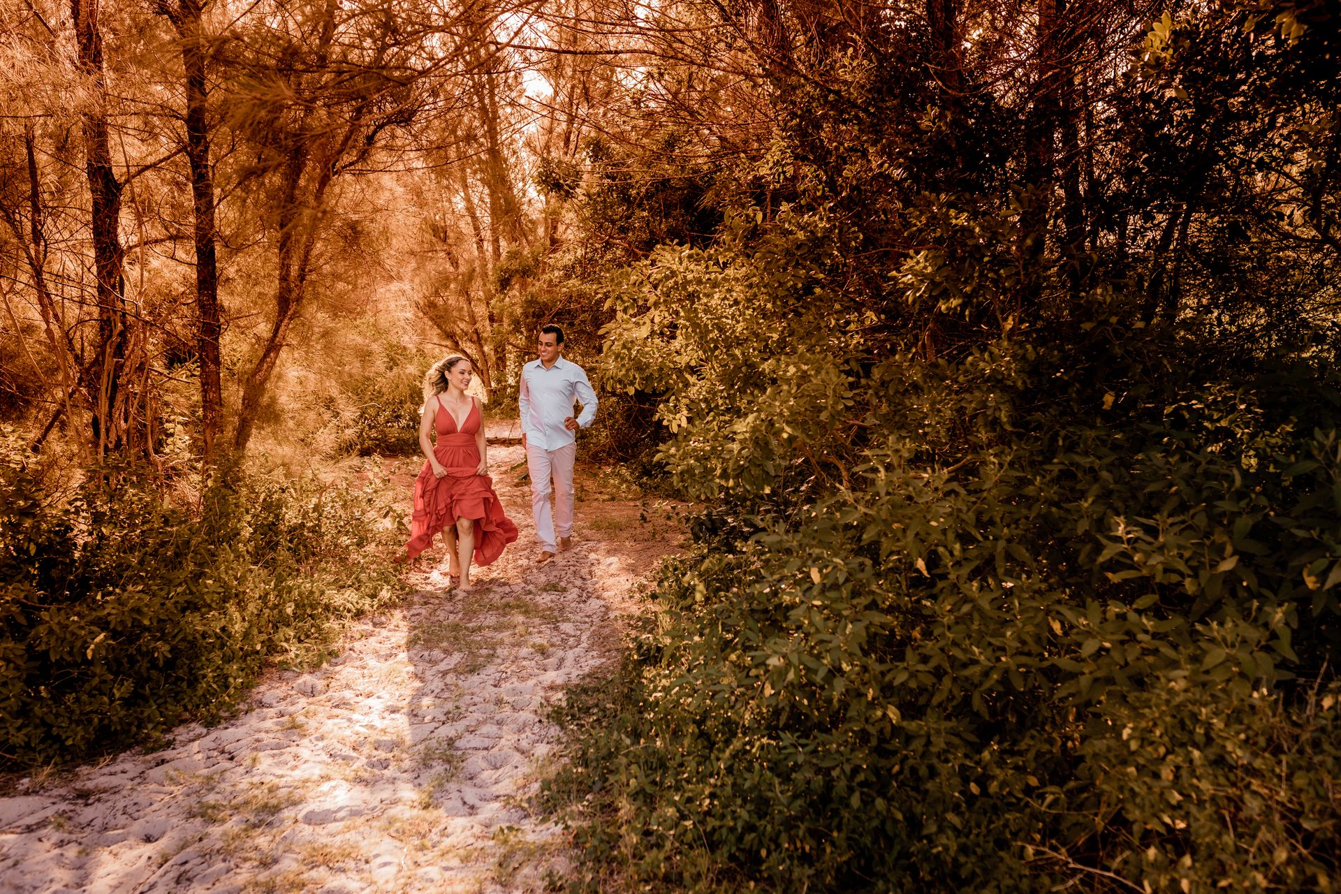 Débora e Thiago - 2 - 24