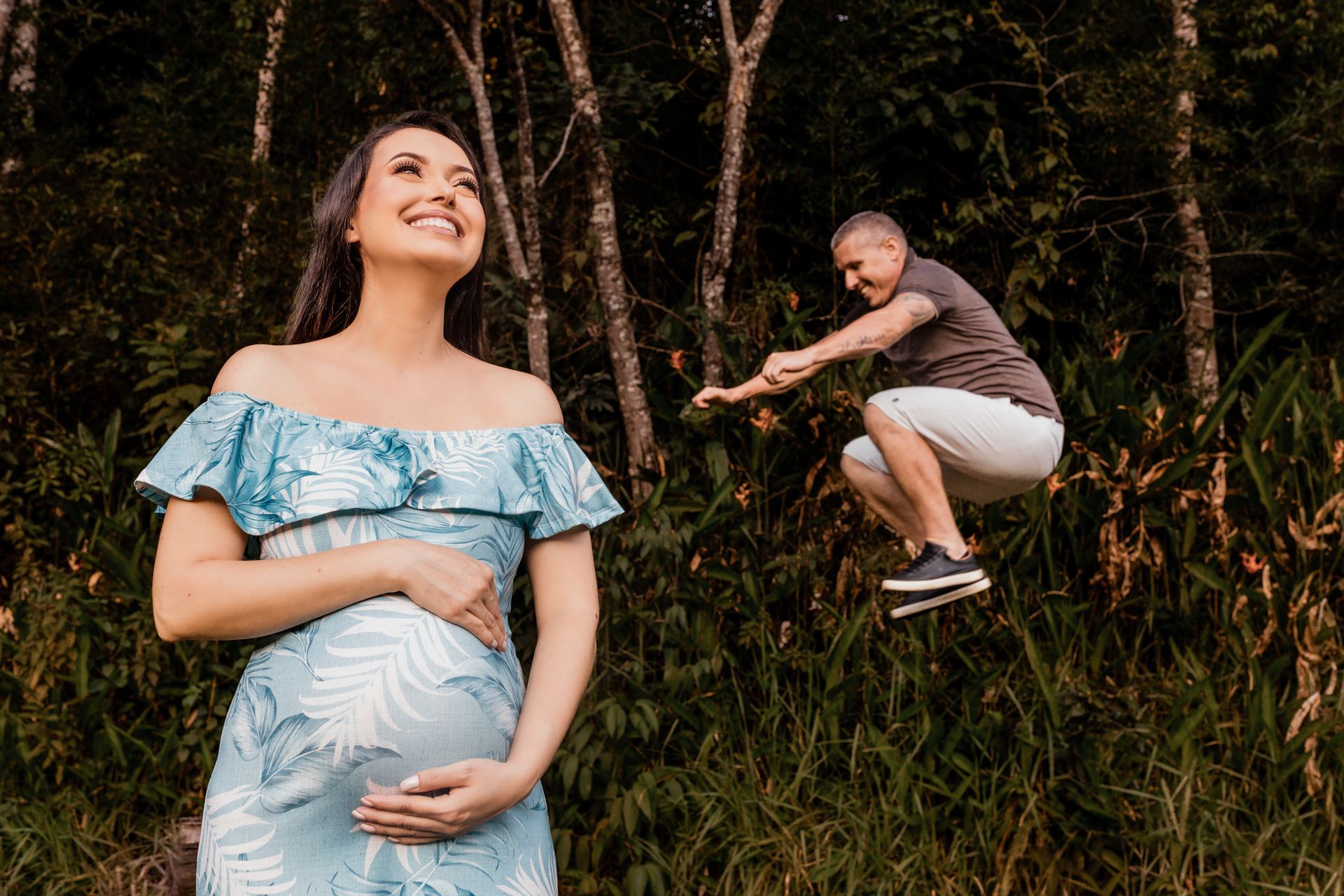 Juliana e Adriano - 2 - 20