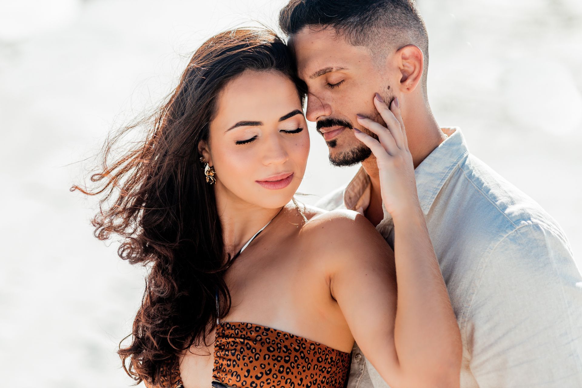 Kamila e Eurico - 2 - 21