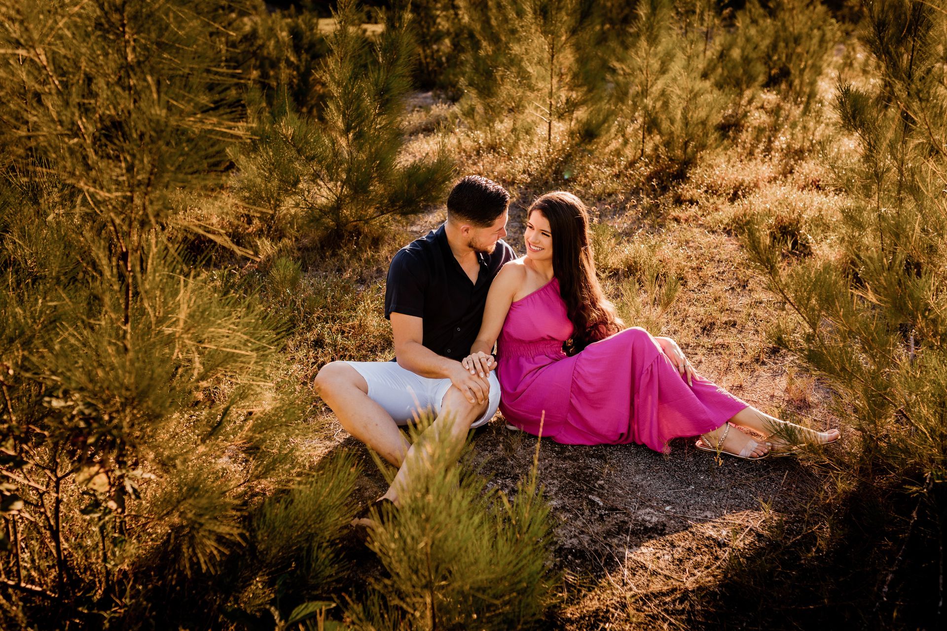 Letícia e Lucas - 2 - 21