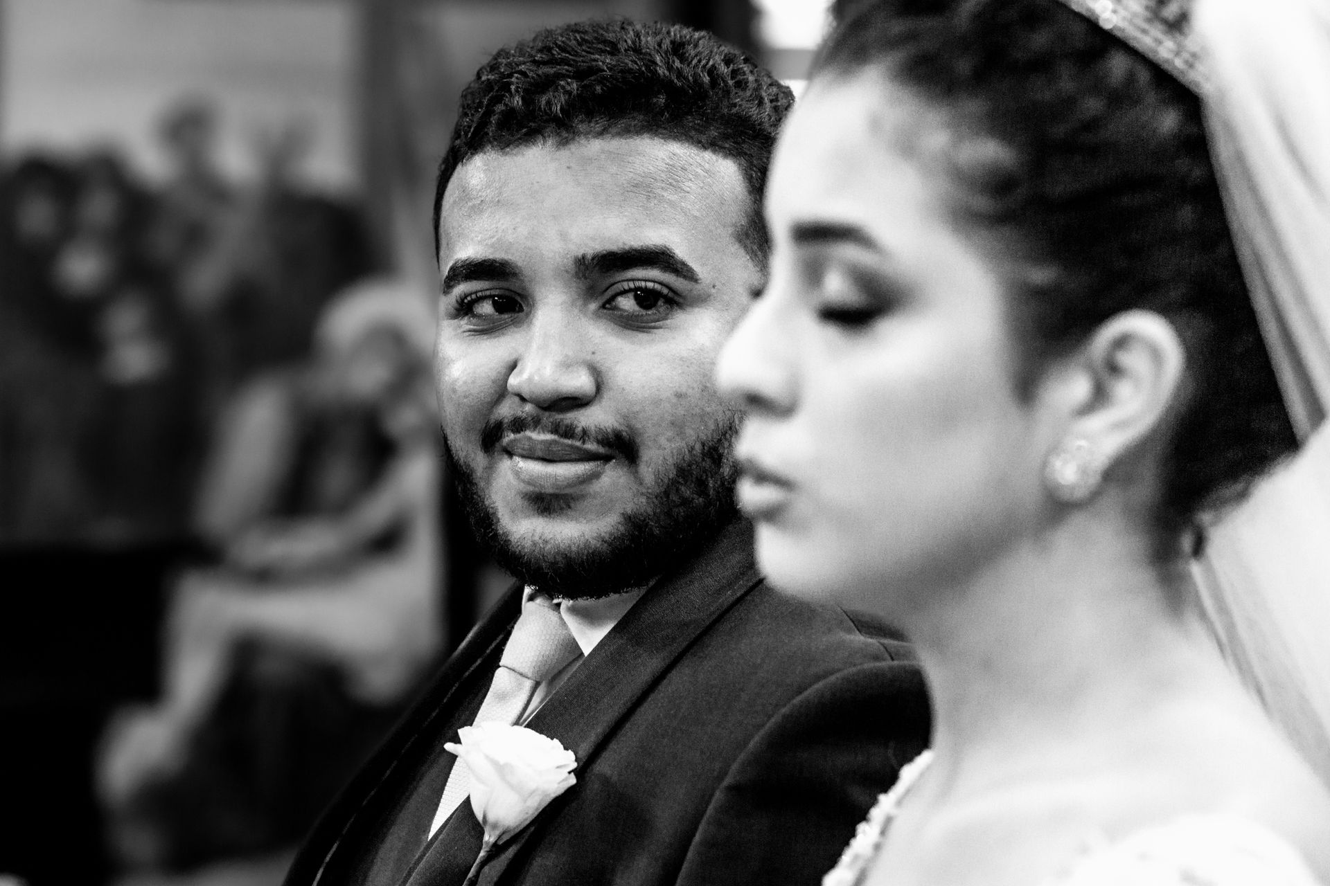 Elisa e Filipe - 2 - 21