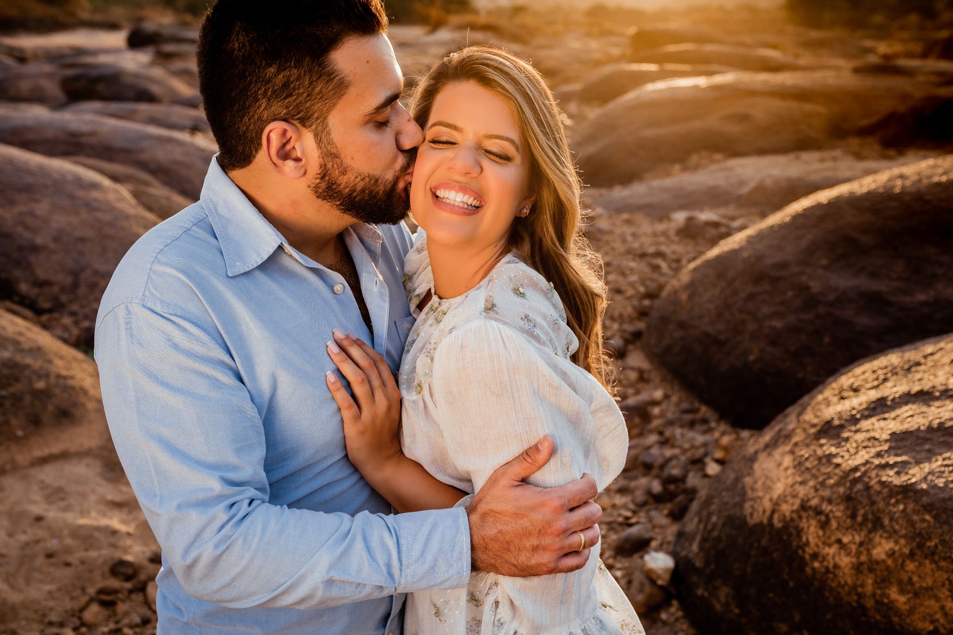 Andressa e Matheus - 2 - 20