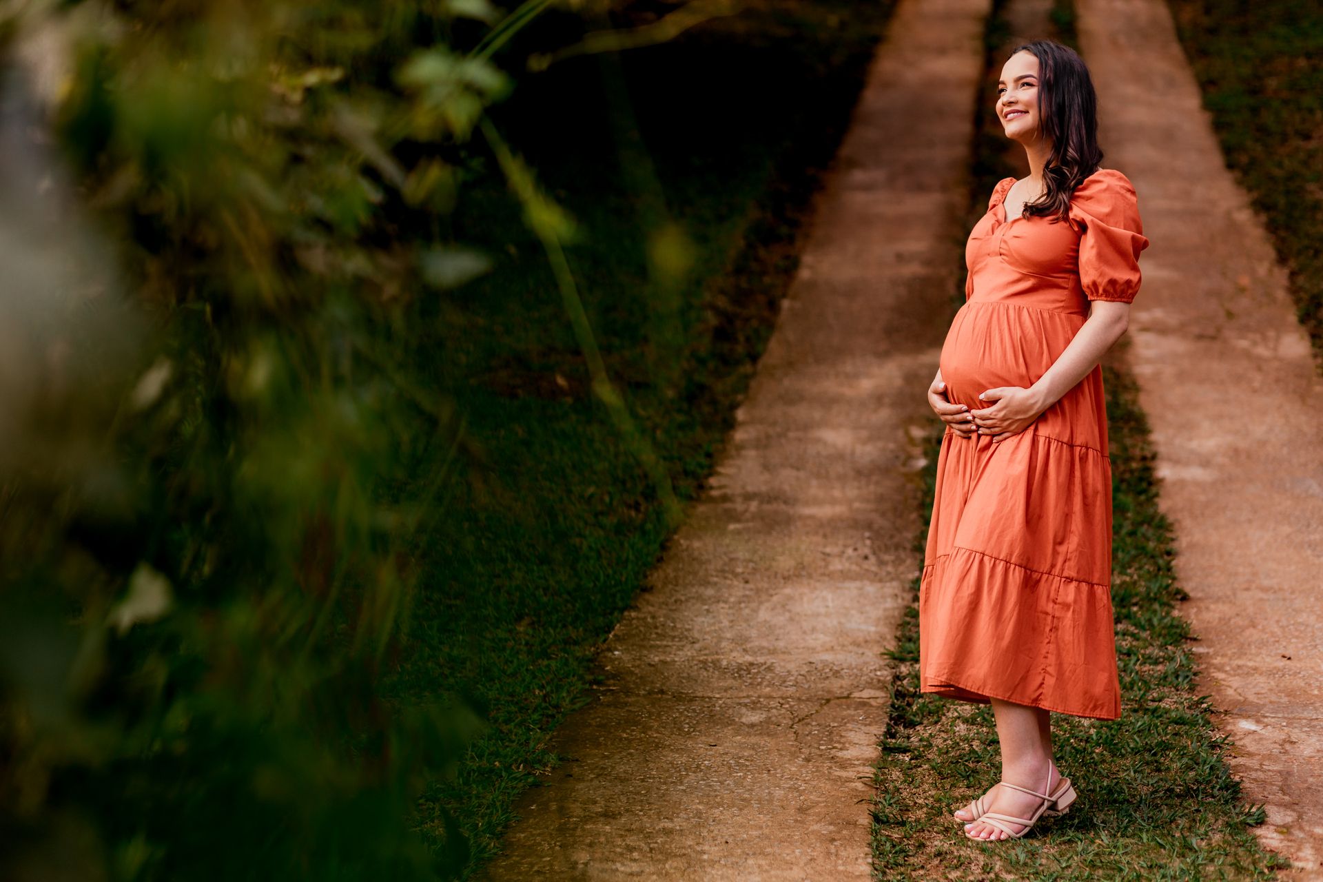 Erislene e Lucas - 2 - 19