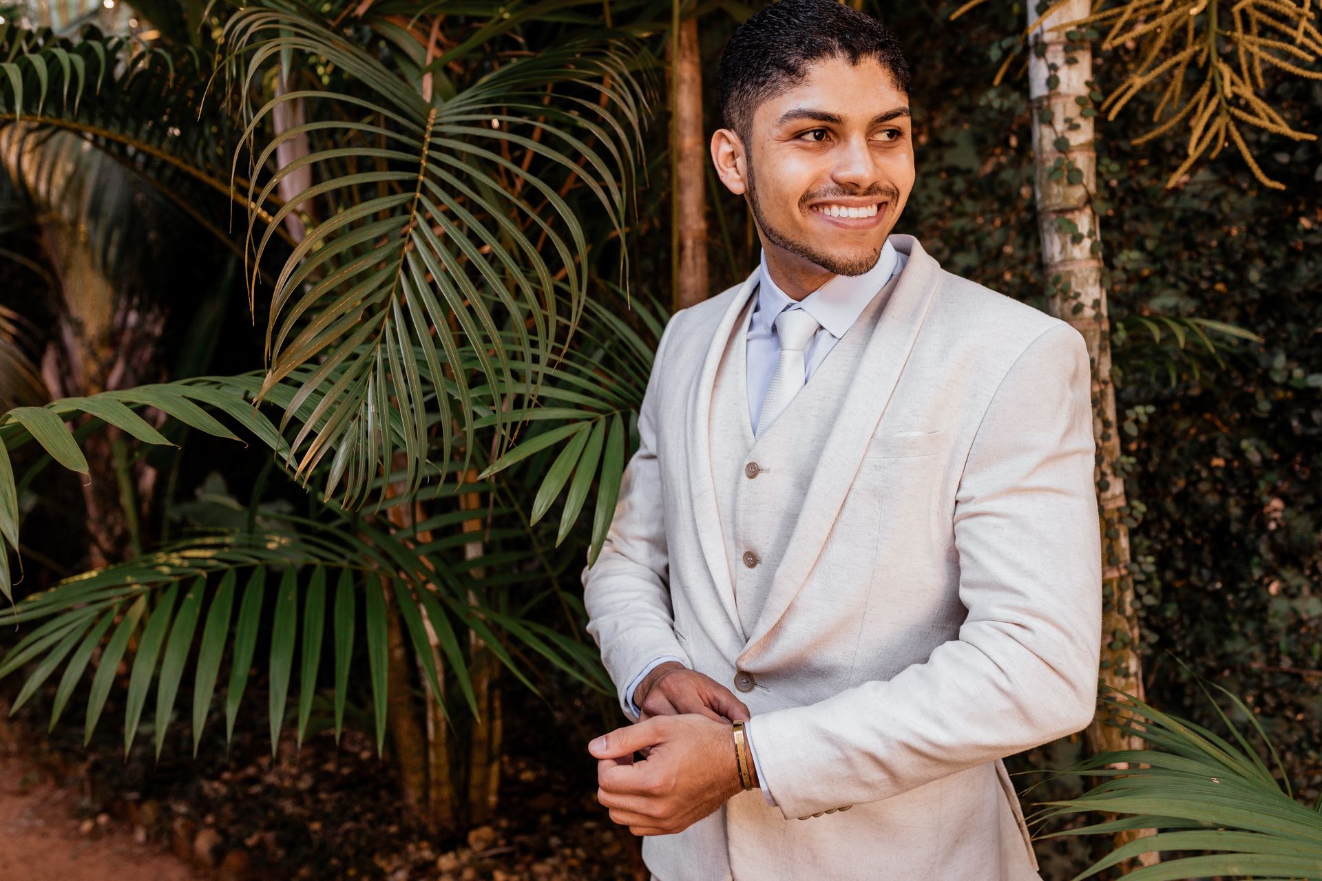 Sarah e Filipe - 2 - 24