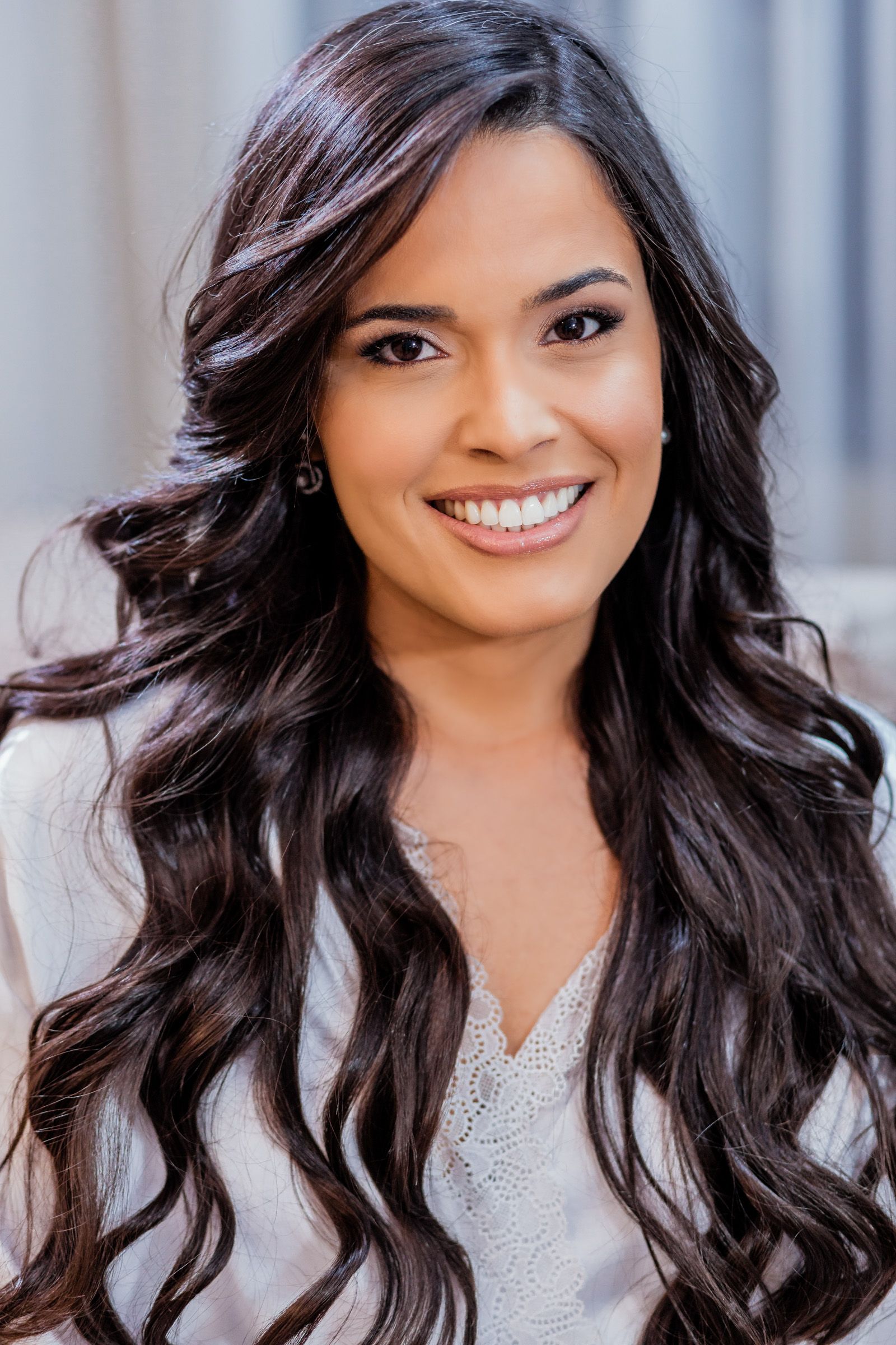 Wellen e Leonardo - 2 - 22