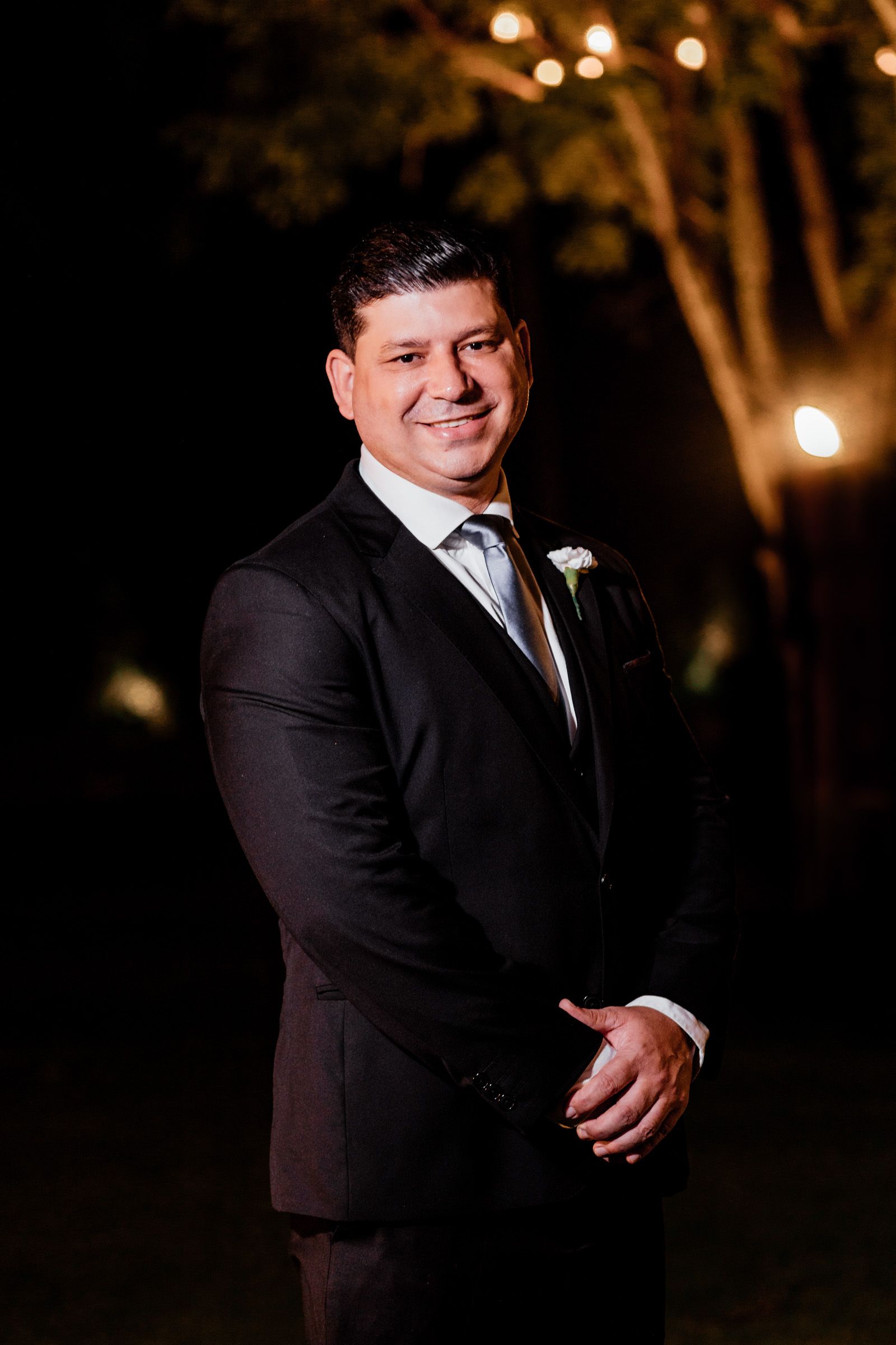 Rafaela e Júnior - 2 - 22