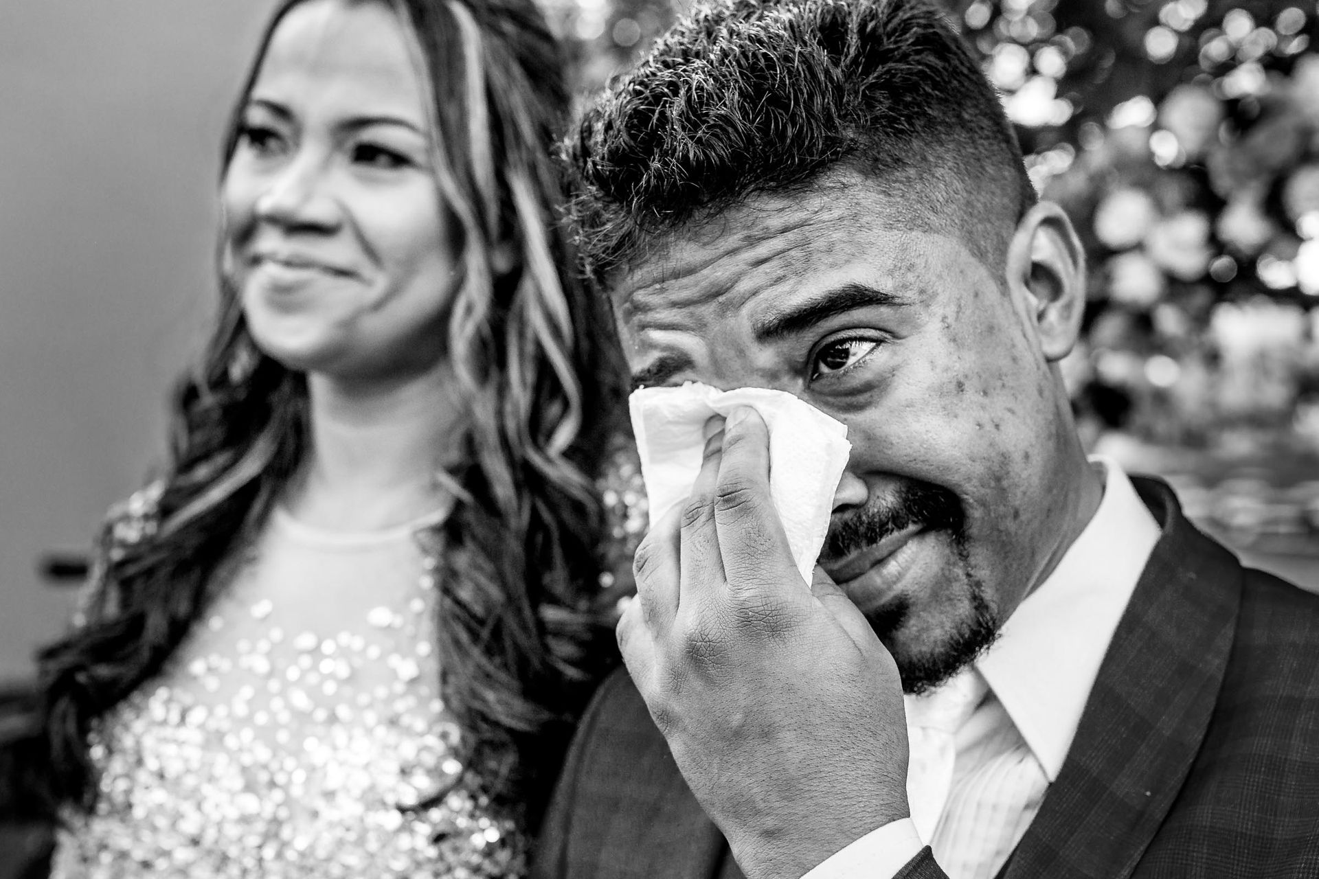 Gessiele e Brener - 2 - 18