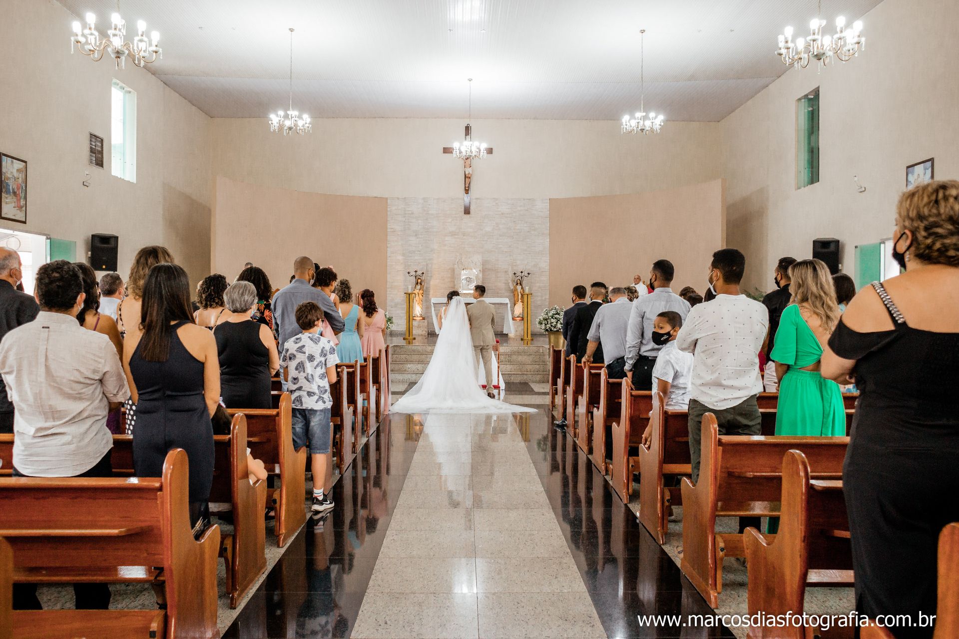 Layla e Douglas - 2 - 20