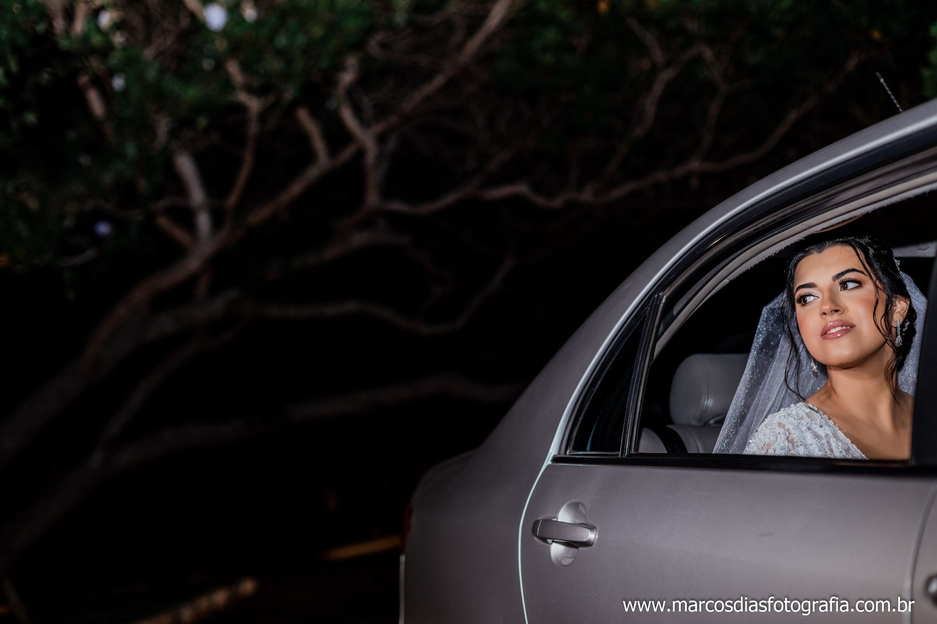 Kamila e Ademir - 2 - 22