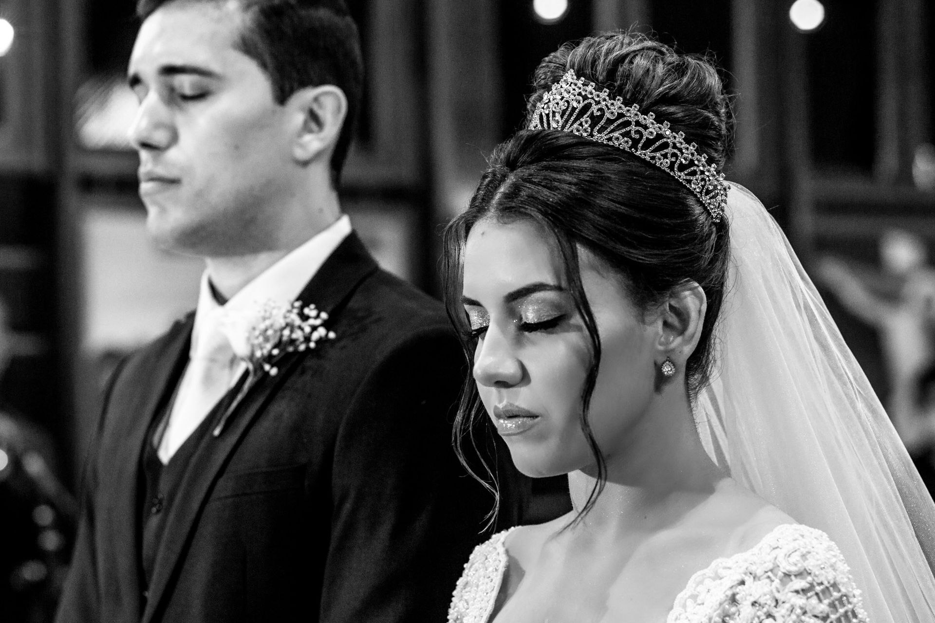 Sara e Maicon - 2 - 19