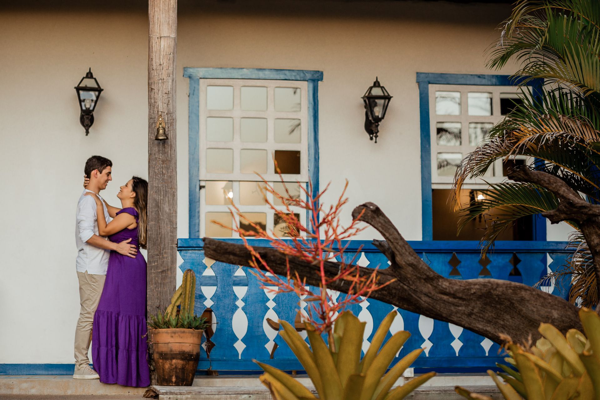 Laura e Wider - 2 - 23