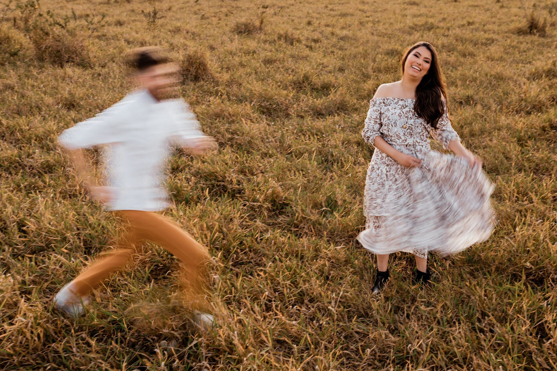 Halíssia e Alex - 2 - 22