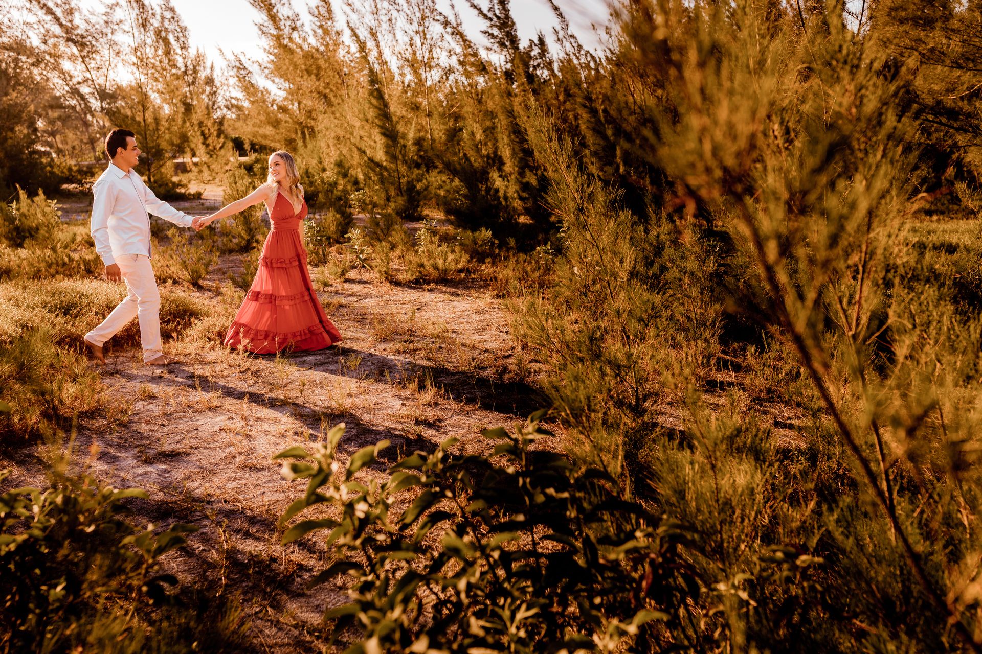 Débora e Thiago - 2 - 25