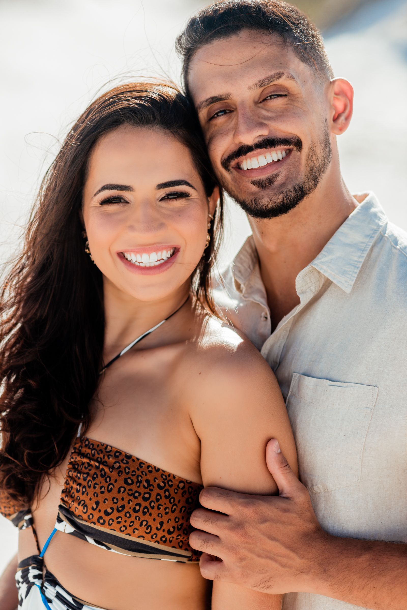 Kamila e Eurico - 2 - 24