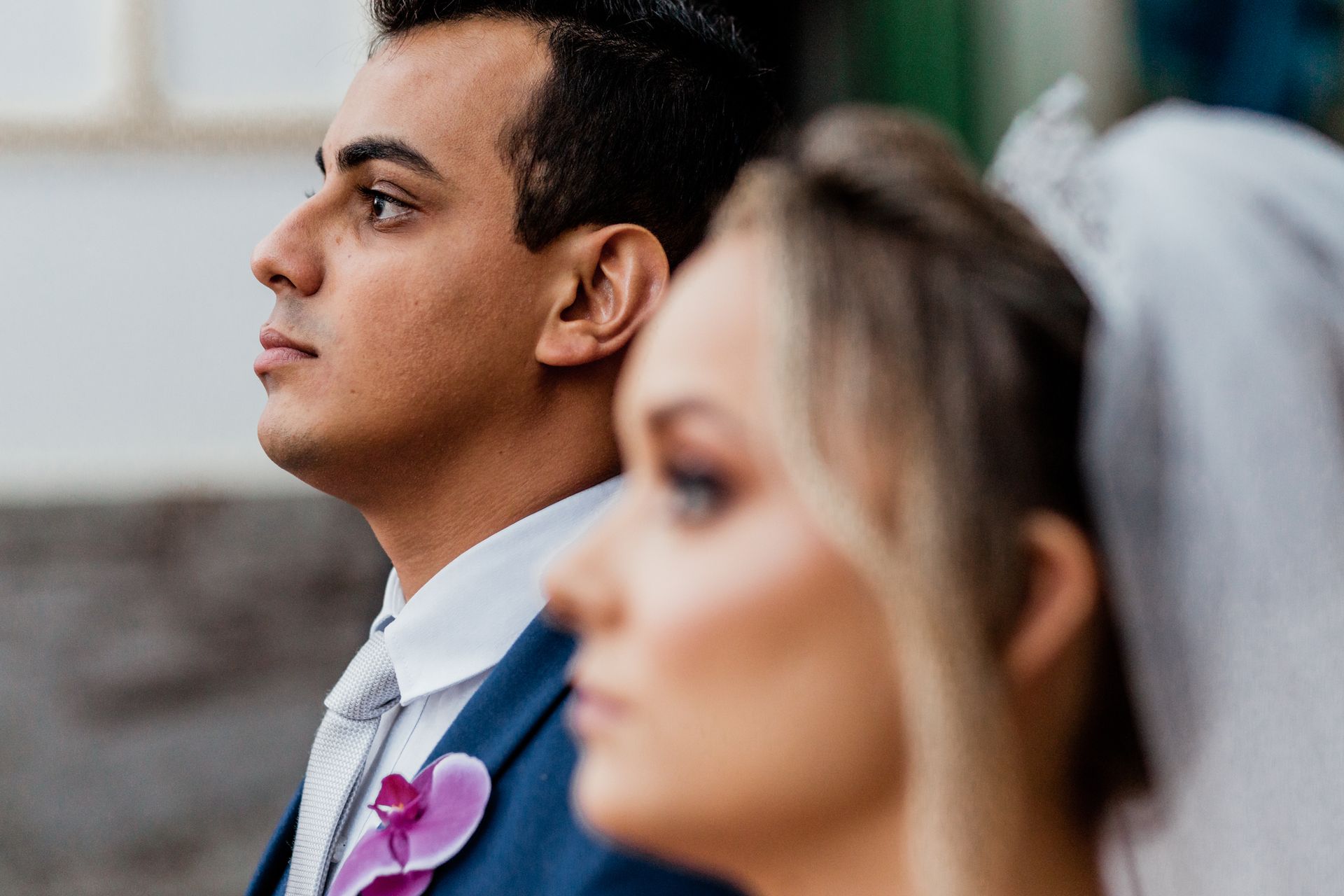 Débora e Thiago - 2 - 23