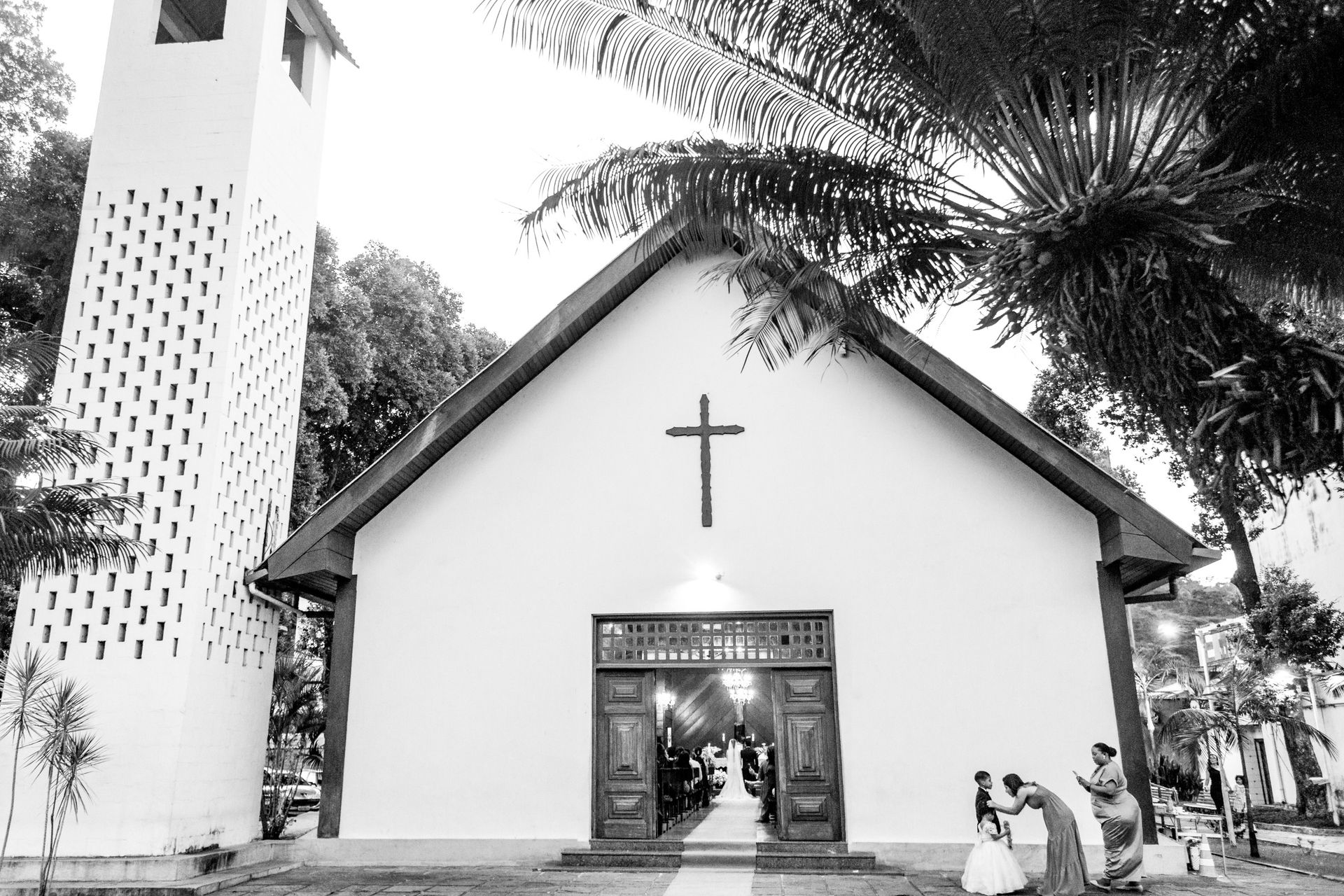 Elisa e Filipe - 2 - 24