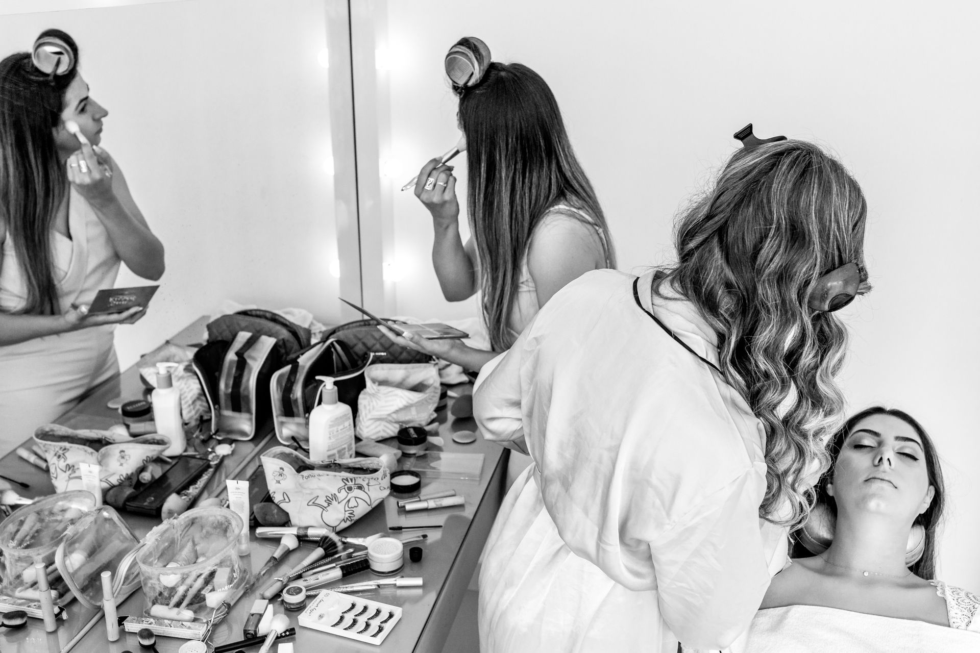 Rita e Felipe - 2 - 25