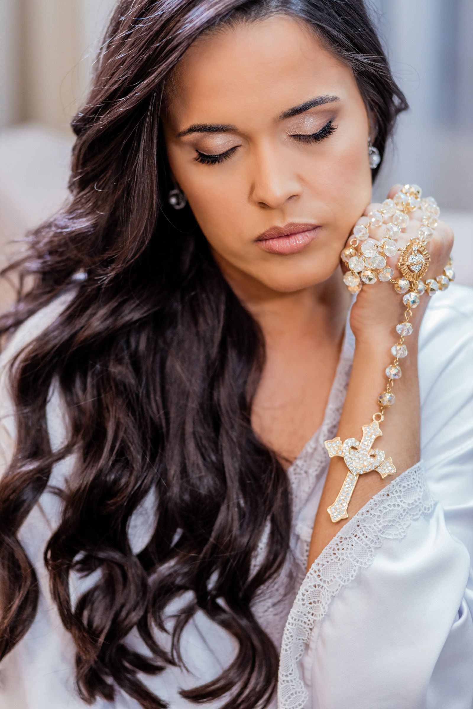 Wellen e Leonardo - 2 - 23