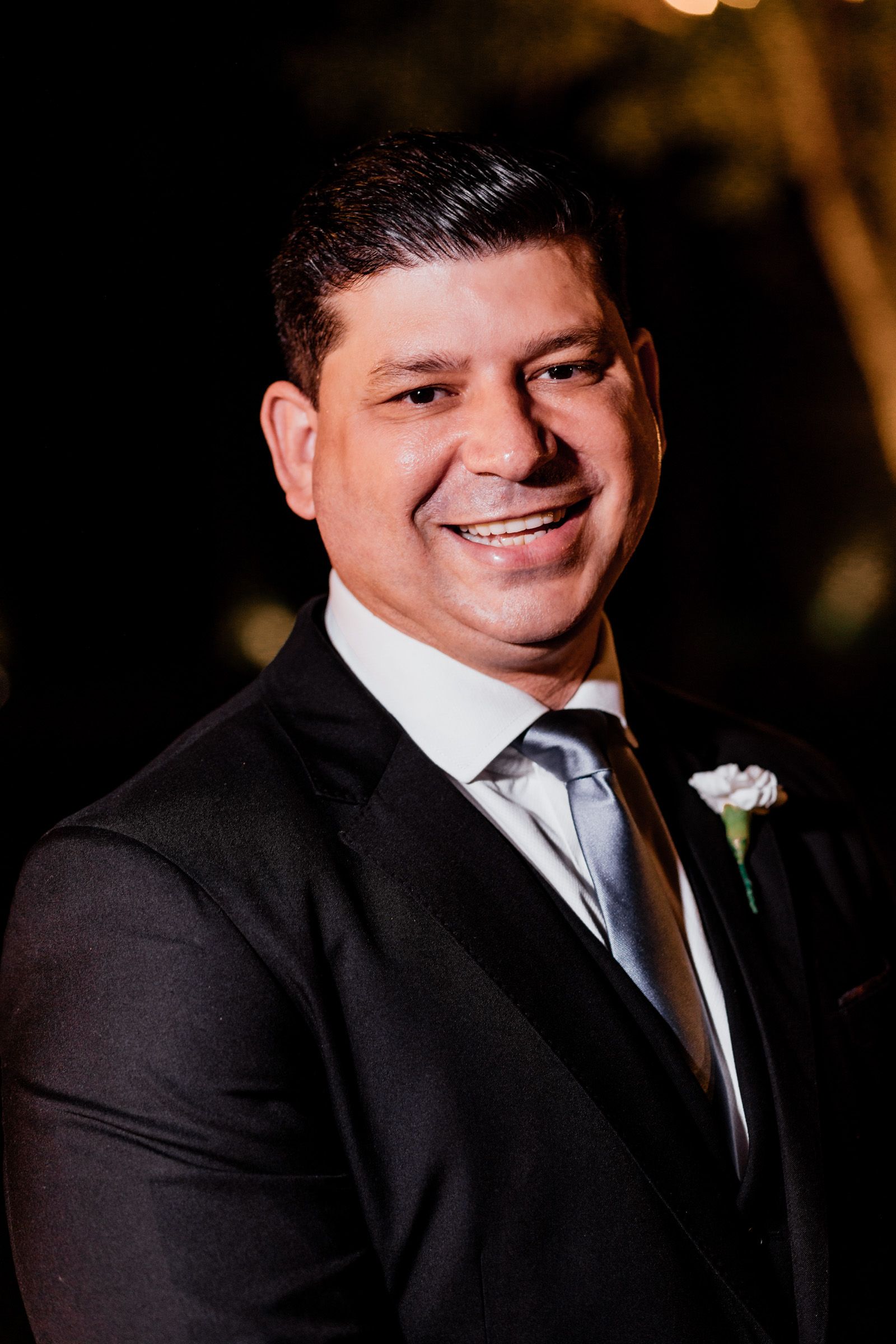 Rafaela e Júnior - 2 - 23